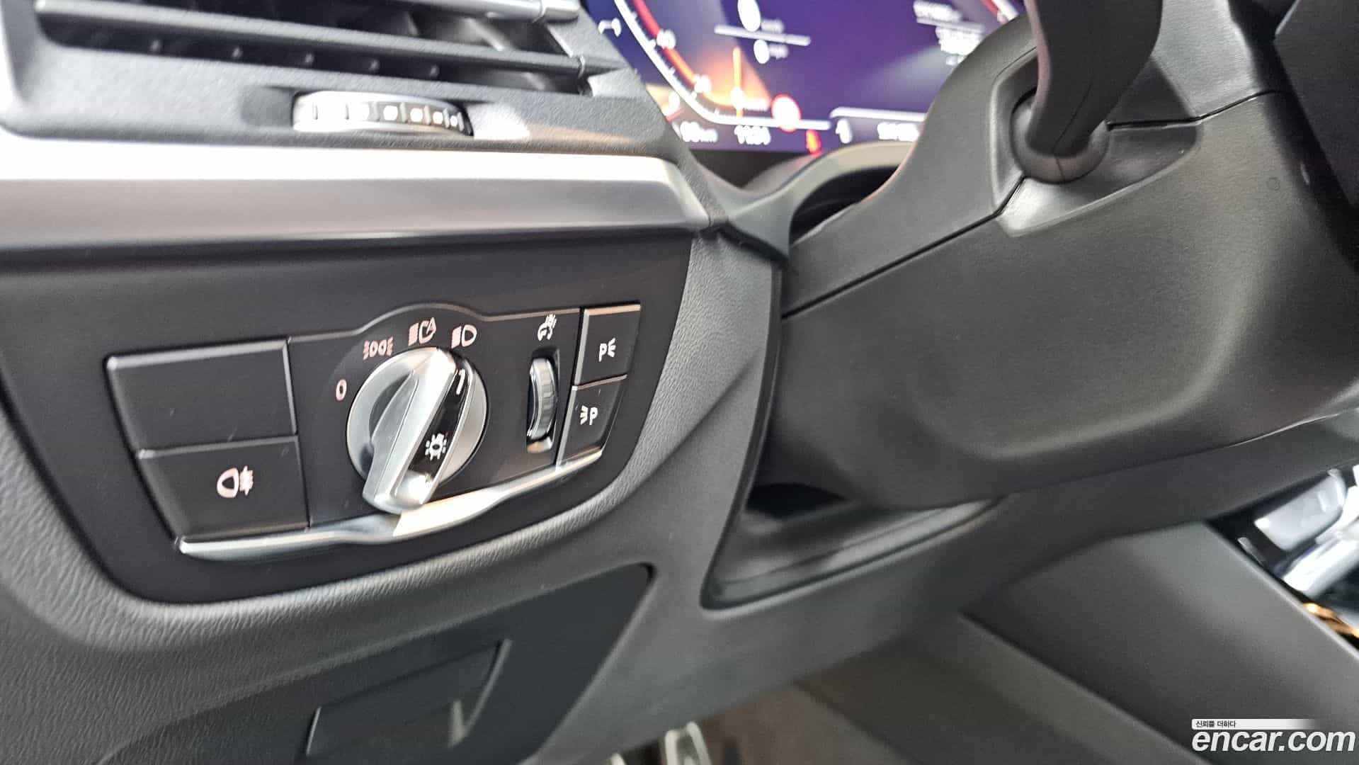 X3 BMW 2024.1-OPTION-024