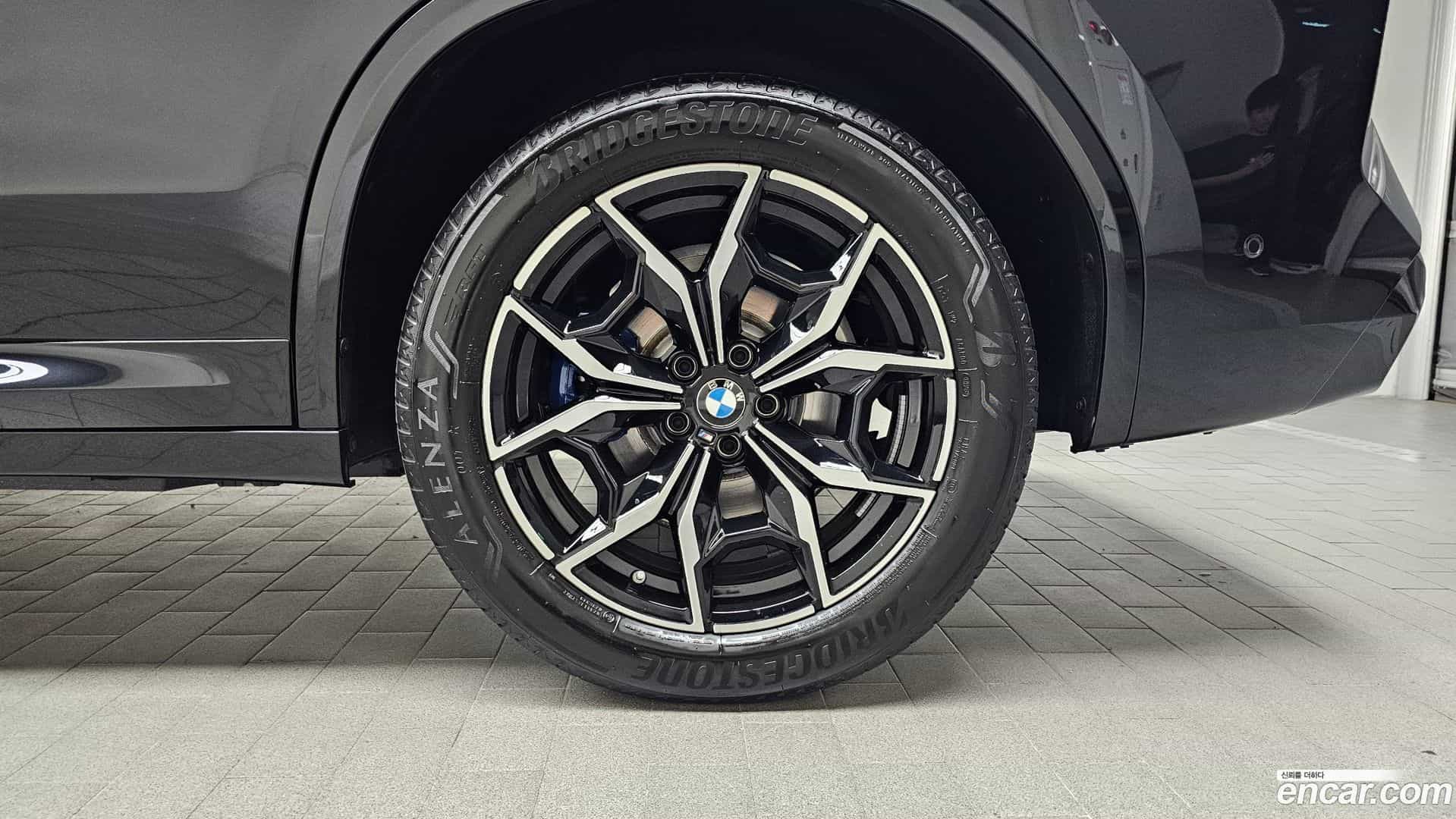 X3 BMW 2024.1-OUTER-031