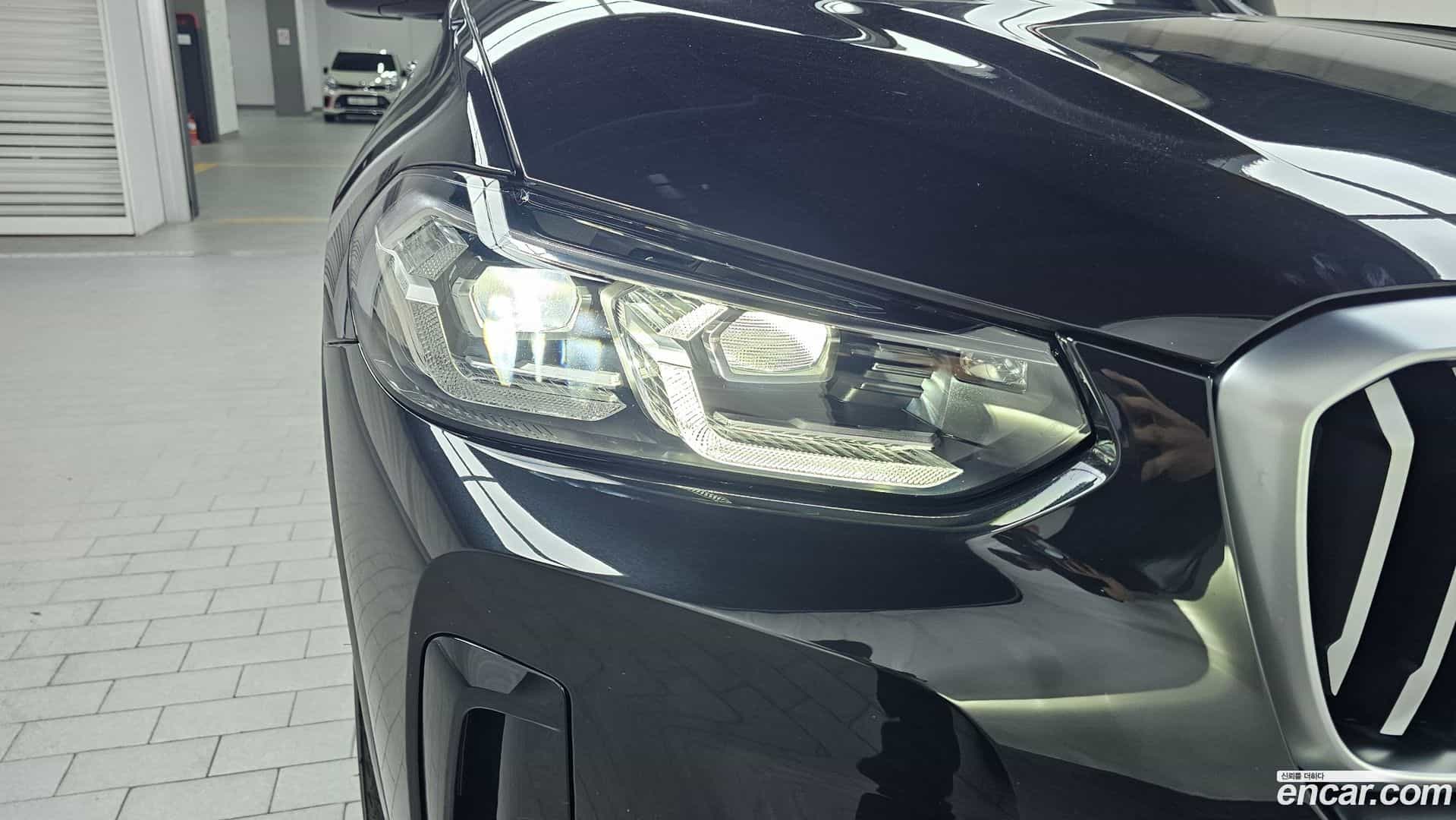 X3 BMW 2024.1-OUTER-032