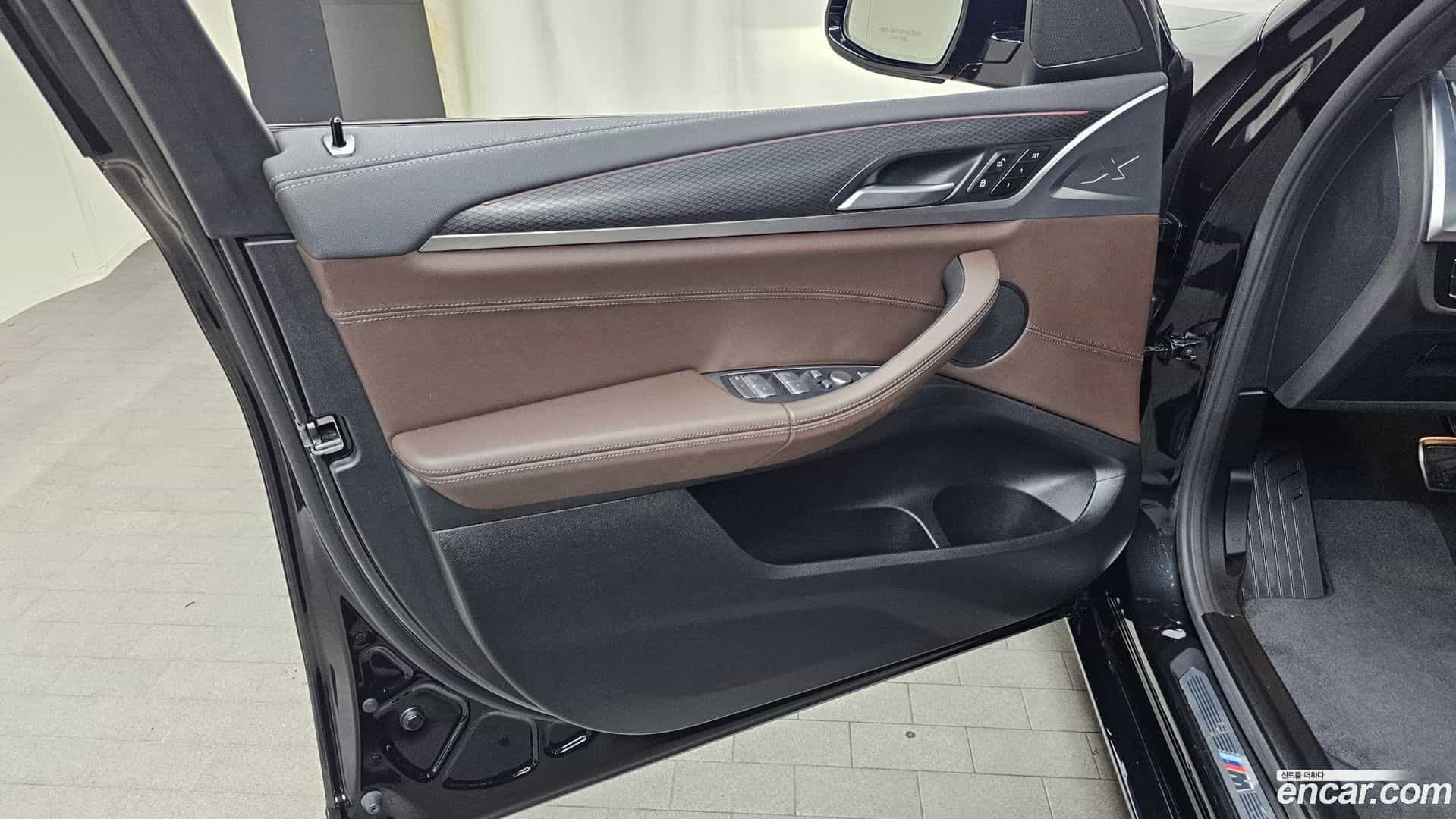 X3 BMW 2024.1-INNER-034
