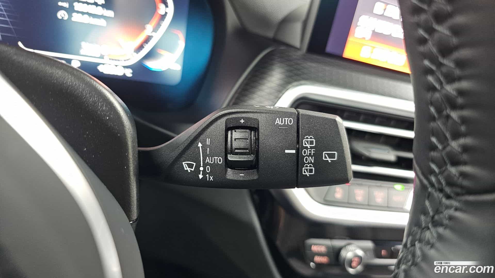 X3 BMW 2024.1-OPTION-040