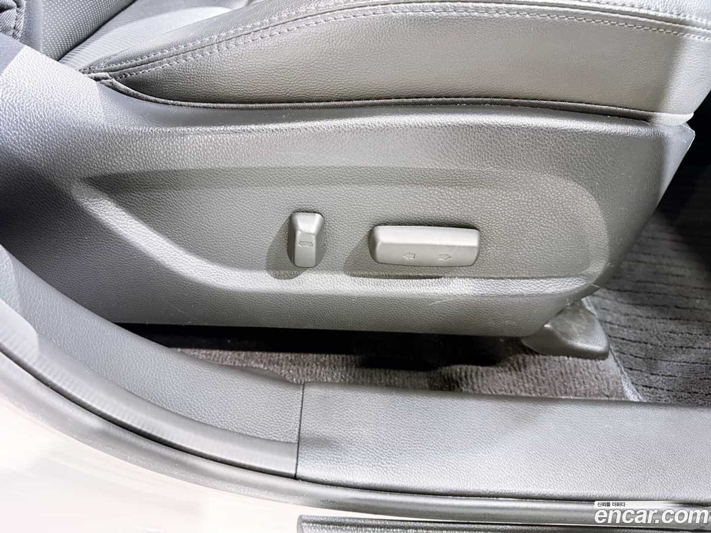 Santafe Hyundai 2016.0-OPTION-021
