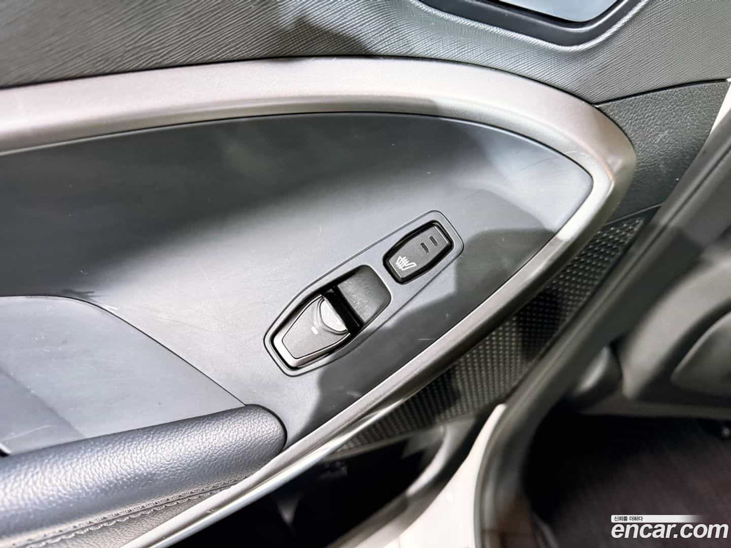 Santafe Hyundai 2016.0-OPTION-022