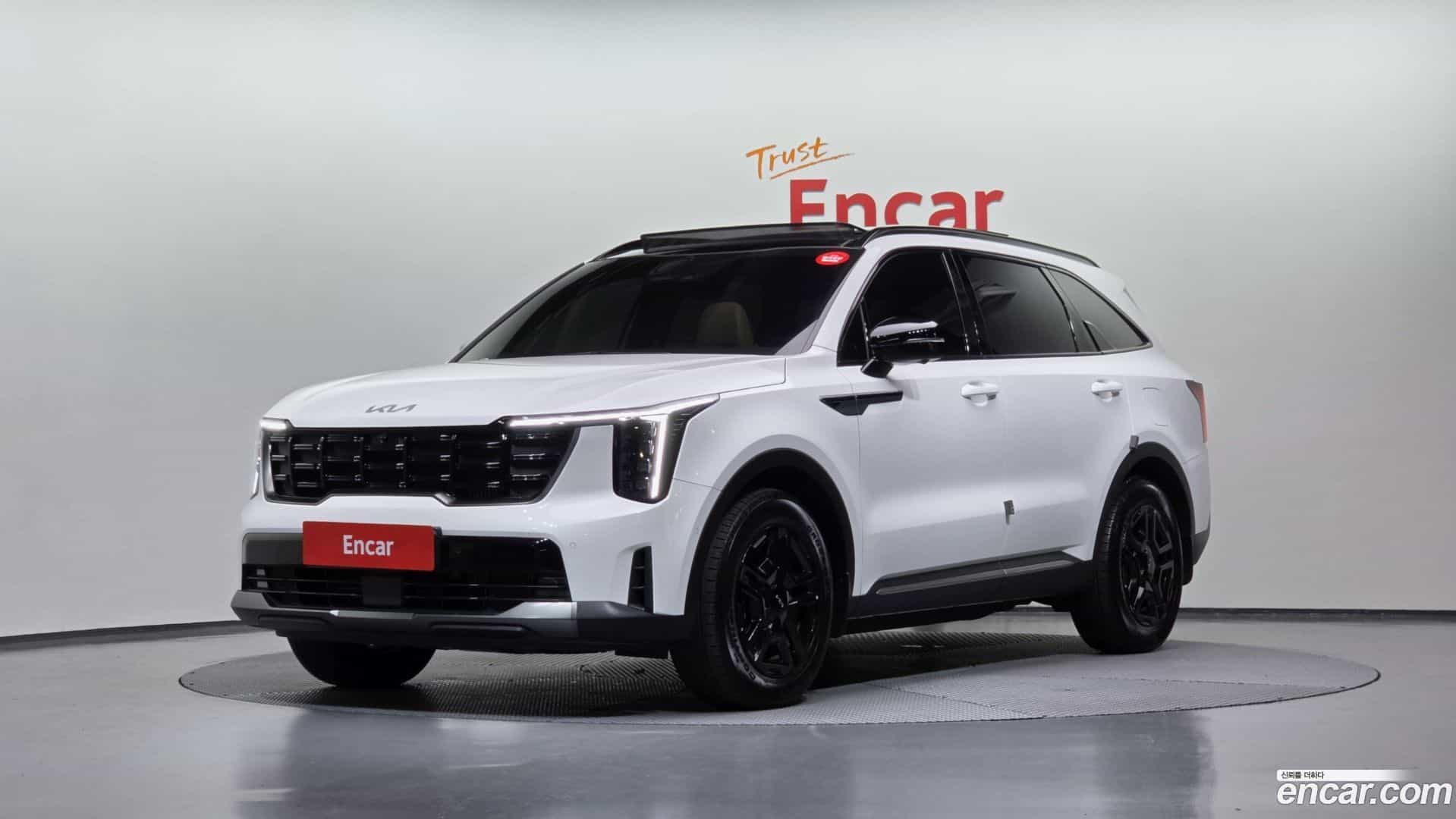 Sorento Kia 2024.2-OUTER-001
