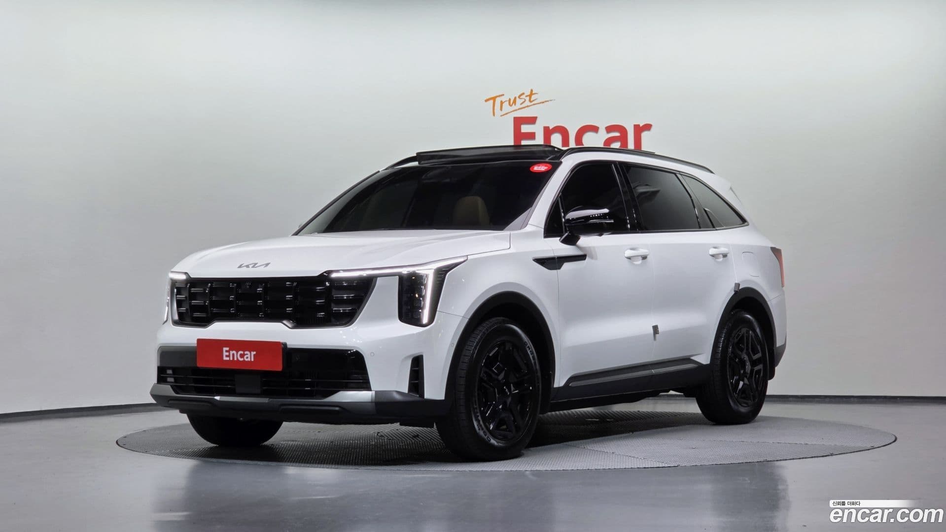 Main__Slider__Photo:Sorento Kia 2024.2-0