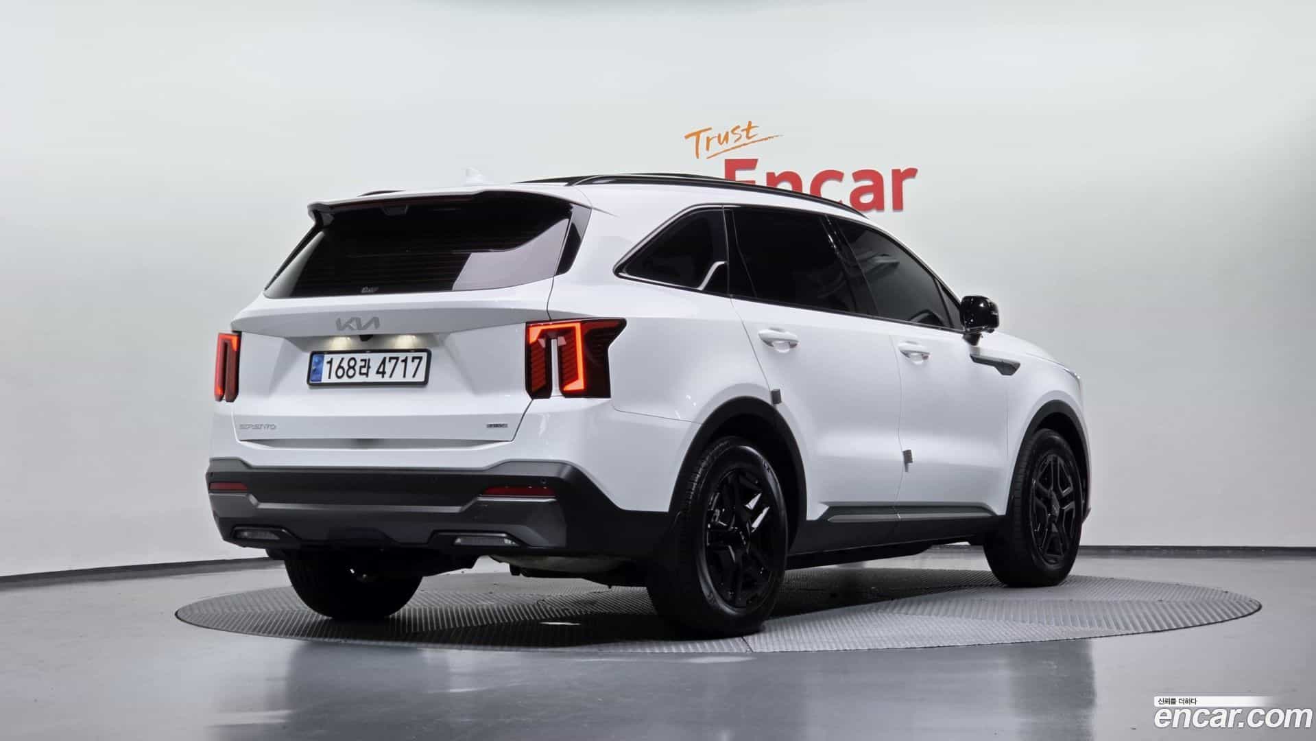 Sorento Kia 2024.2-OUTER-002