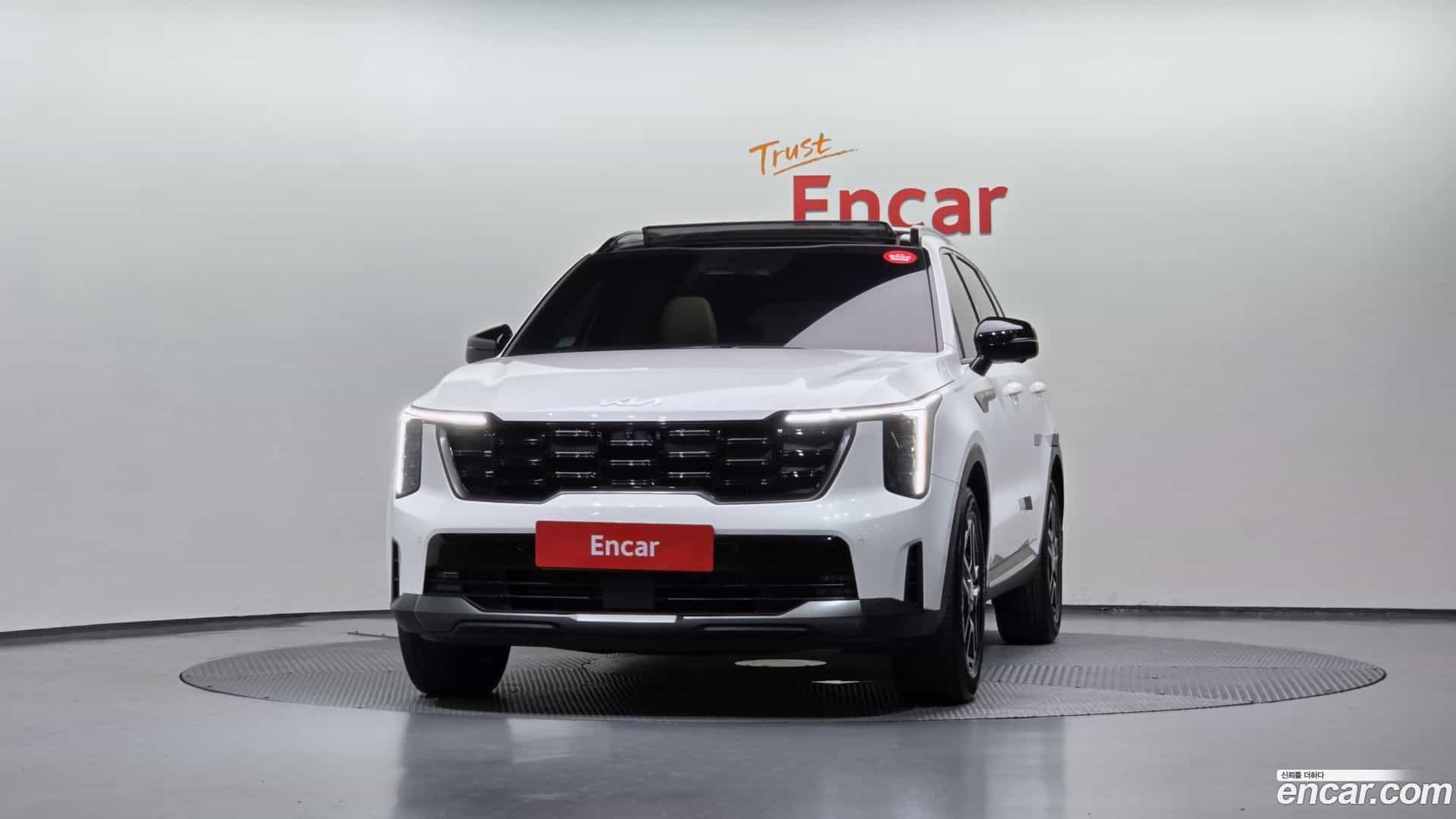 Sorento Kia 2024.2-OUTER-003
