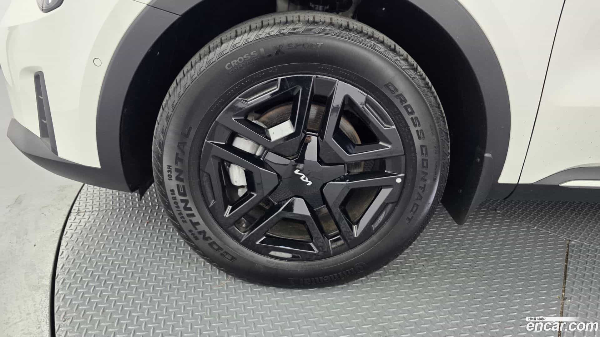 Sorento Kia 2024.2-OUTER-005