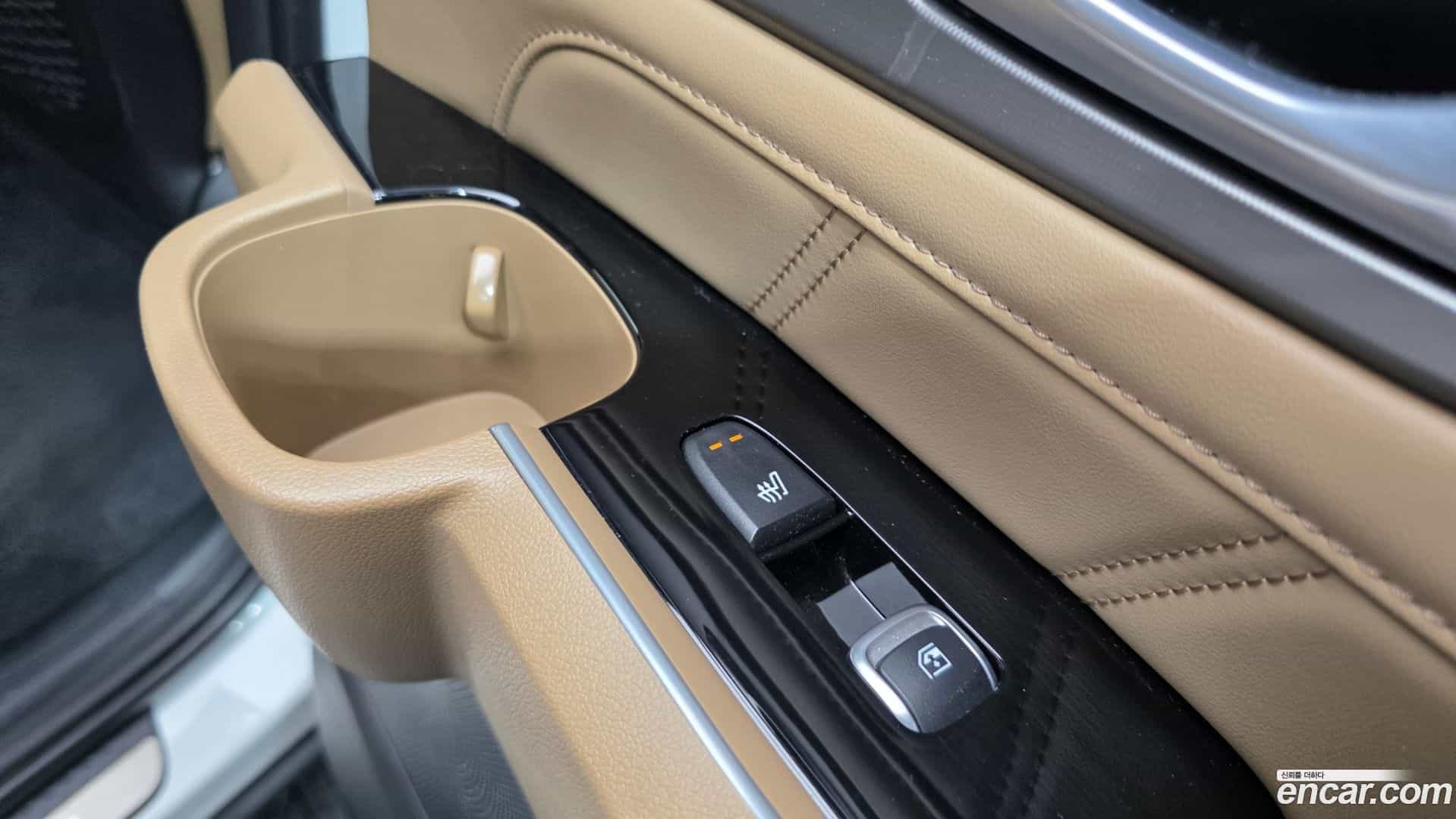 Sorento Kia 2024.2-OPTION-023
