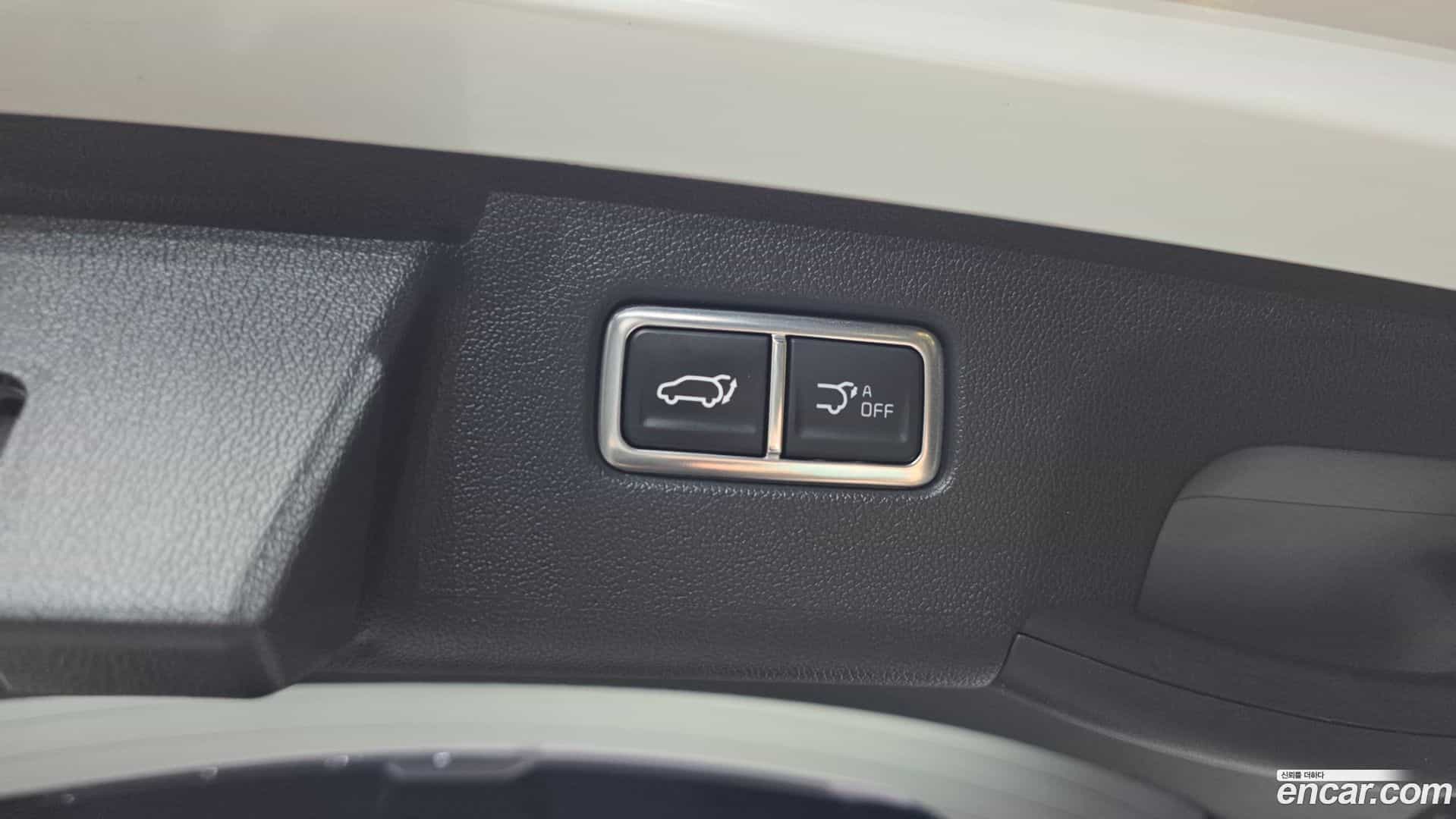 Sorento Kia 2024.2-OPTION-044