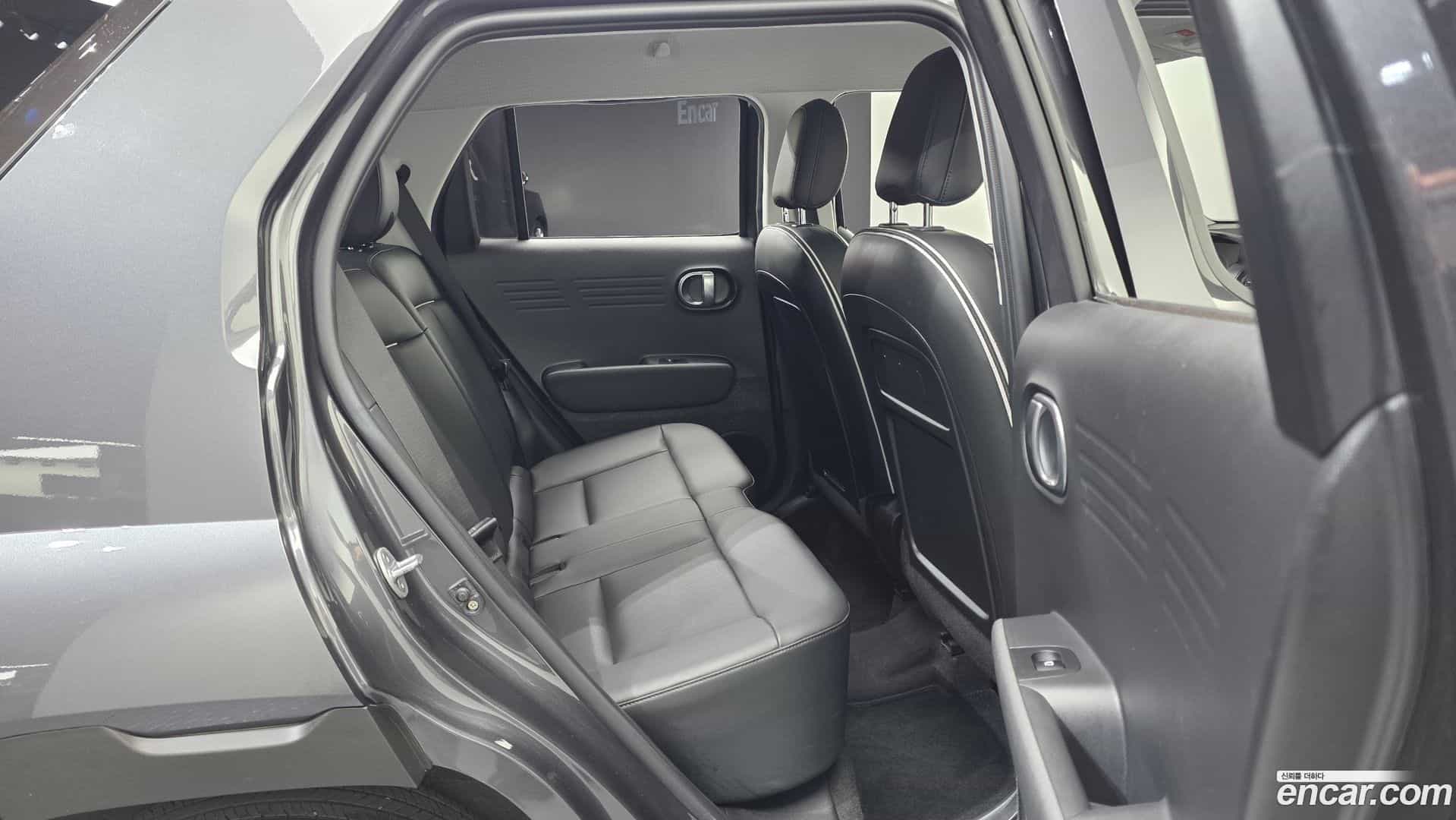 Casper Hyundai 2023.1-OPTION-015
