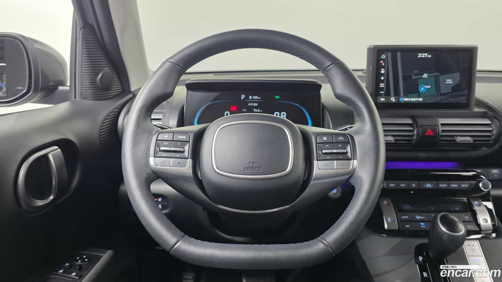 Casper Hyundai 2023.1-OPTION-017