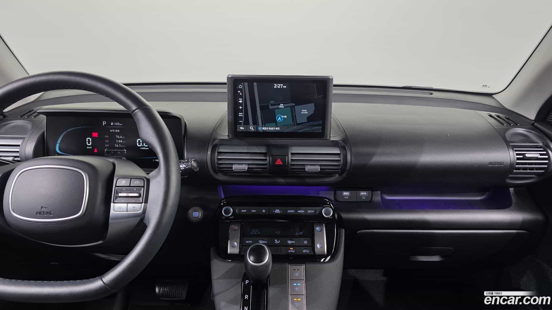 Casper Hyundai 2023.1-OPTION-021