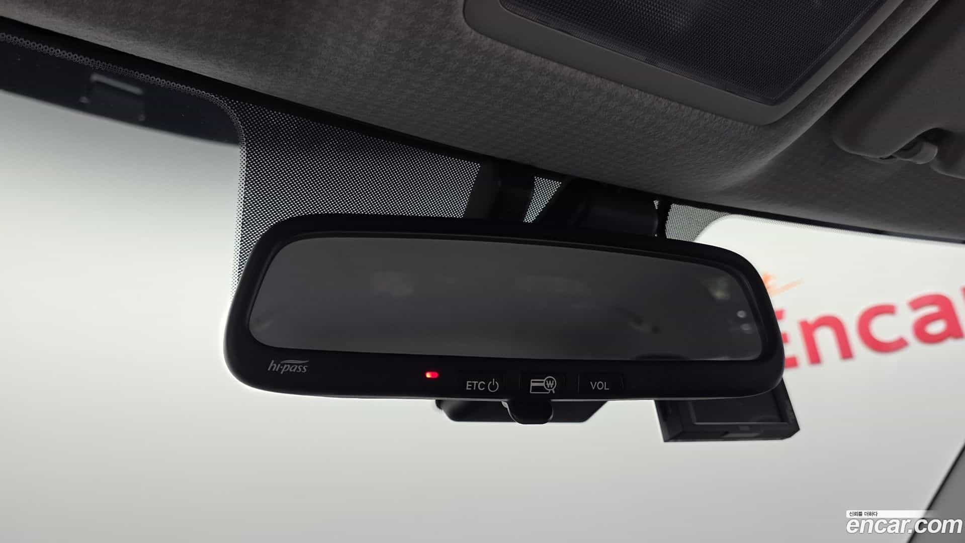 Casper Hyundai 2023.1-OPTION-022