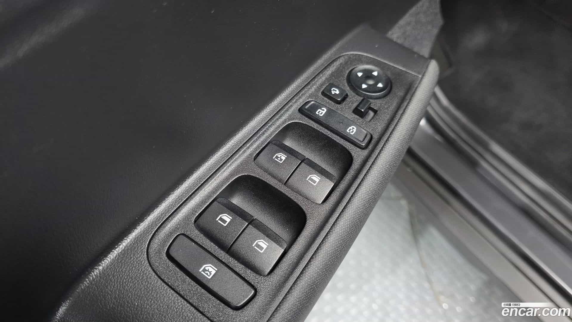 Casper Hyundai 2023.1-OPTION-024