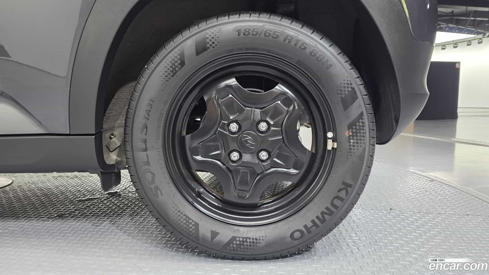 Casper Hyundai 2023.1-OUTER-031