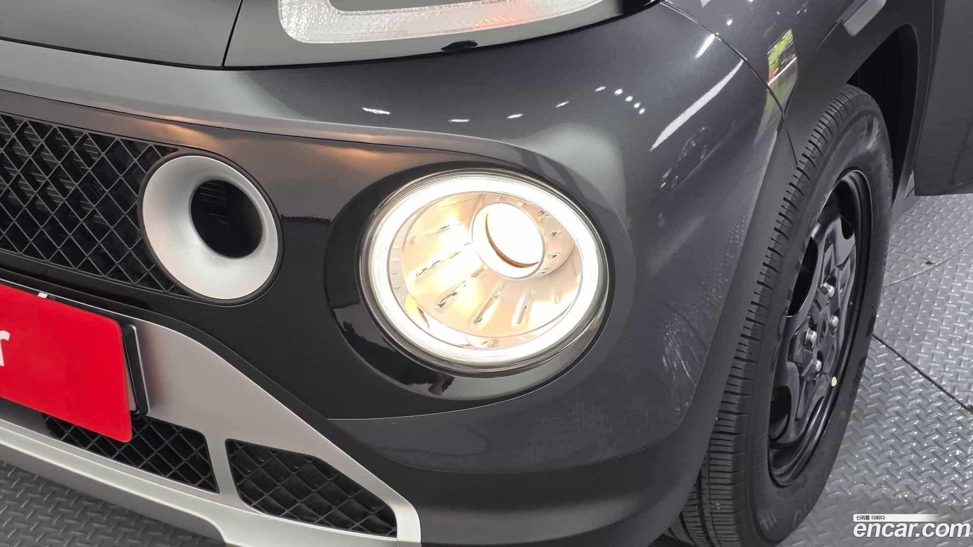 Casper Hyundai 2023.1-OUTER-032