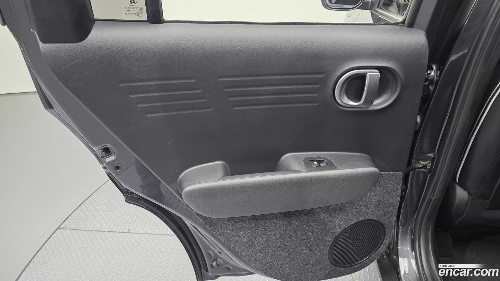 Casper Hyundai 2023.1-INNER-035