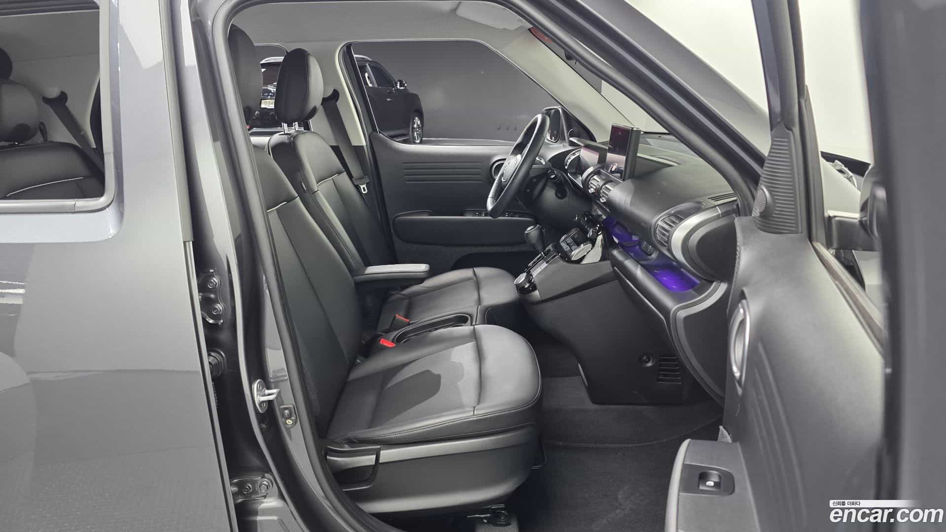 Casper Hyundai 2023.1-INNER-036