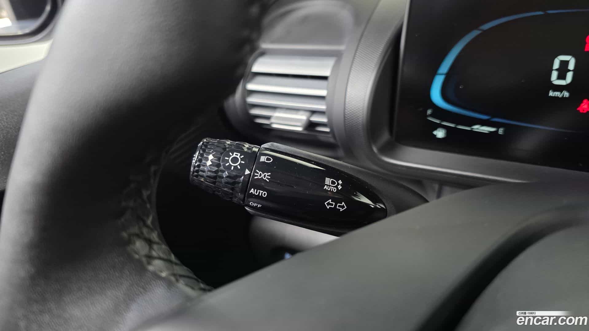 Casper Hyundai 2023.1-OPTION-040
