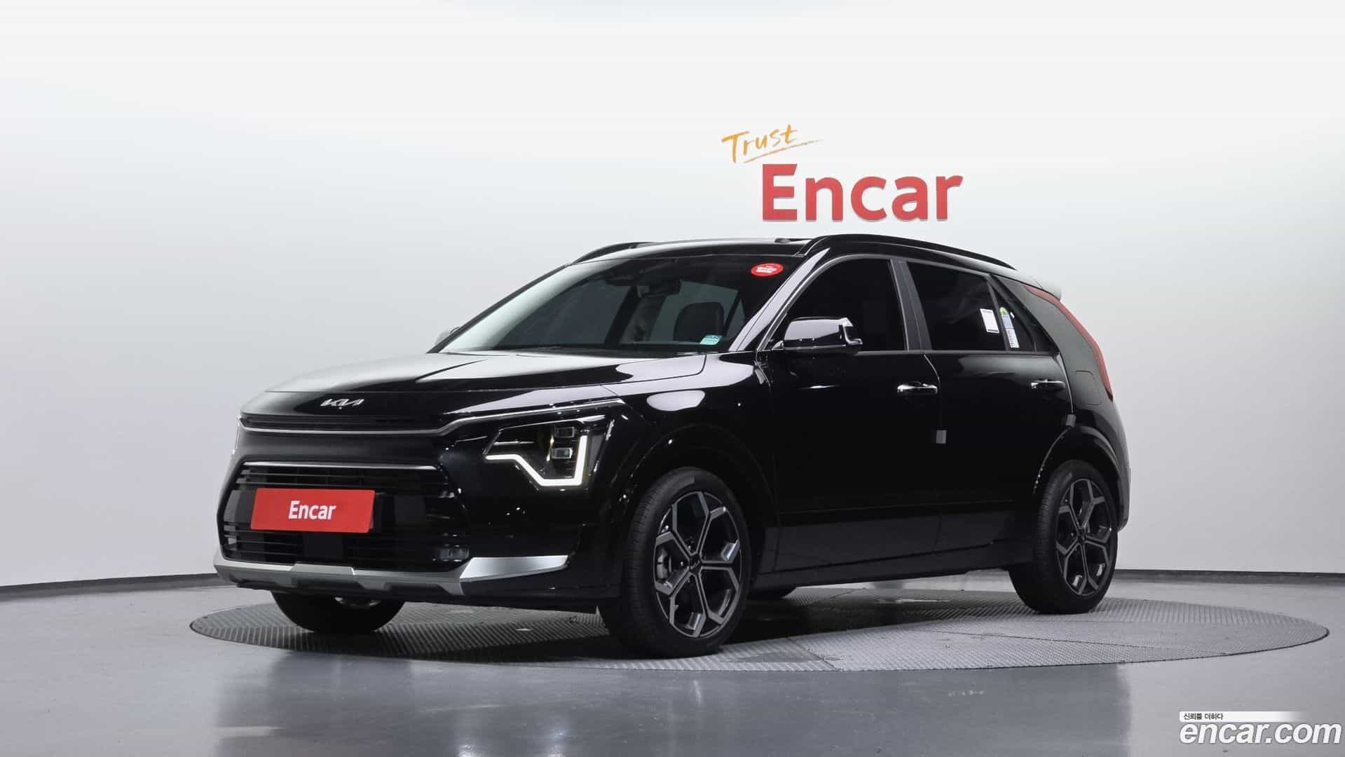 Niro Kia 2025.6-OUTER-001