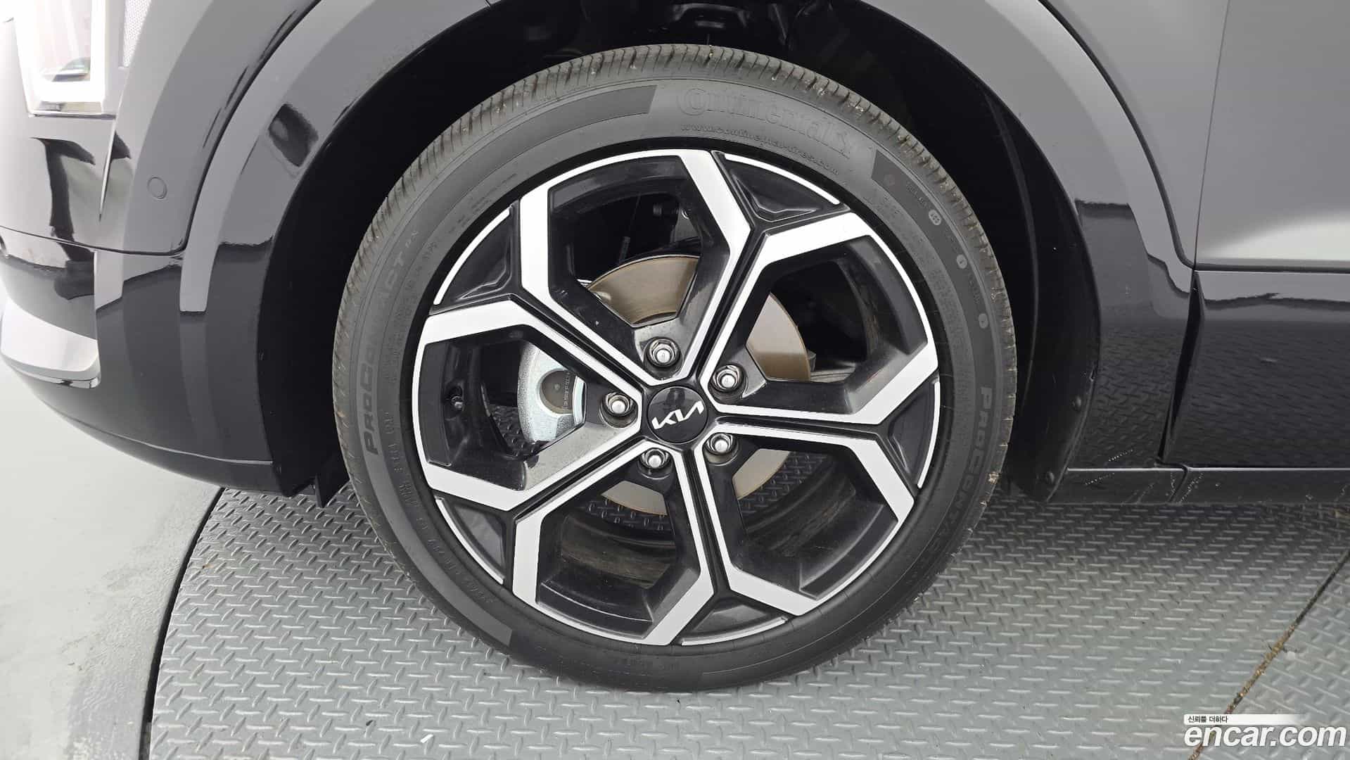 Niro Kia 2025.6-OUTER-005