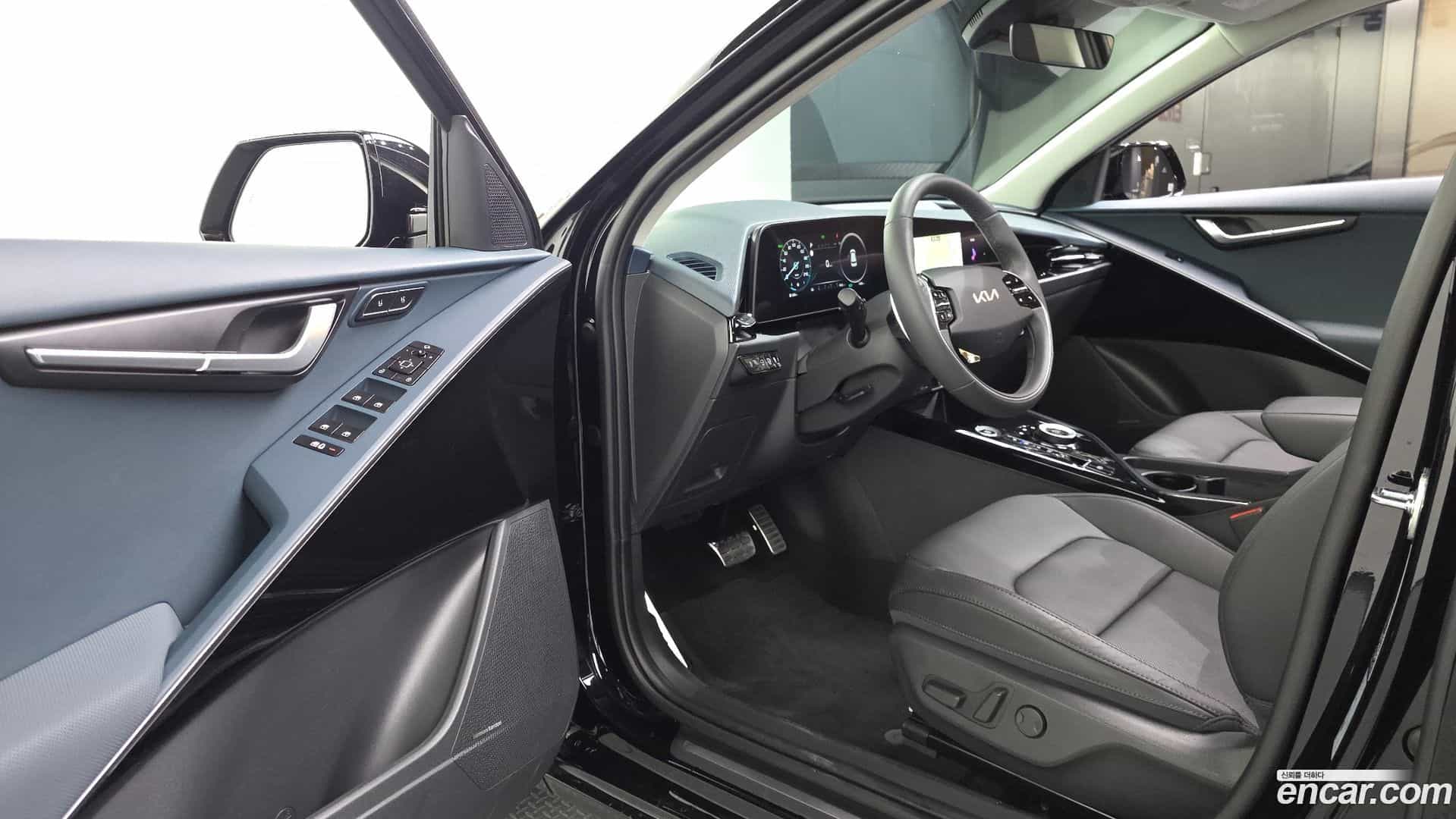 Niro Kia 2025.6-INNER-010