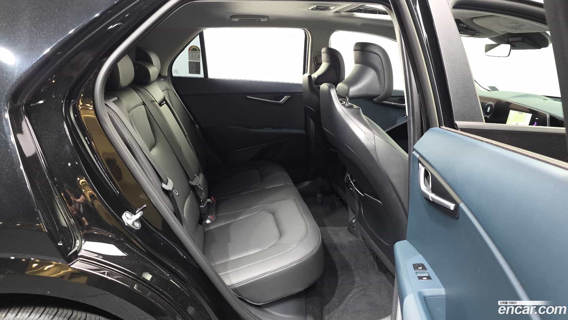 Niro Kia 2025.6-OPTION-016