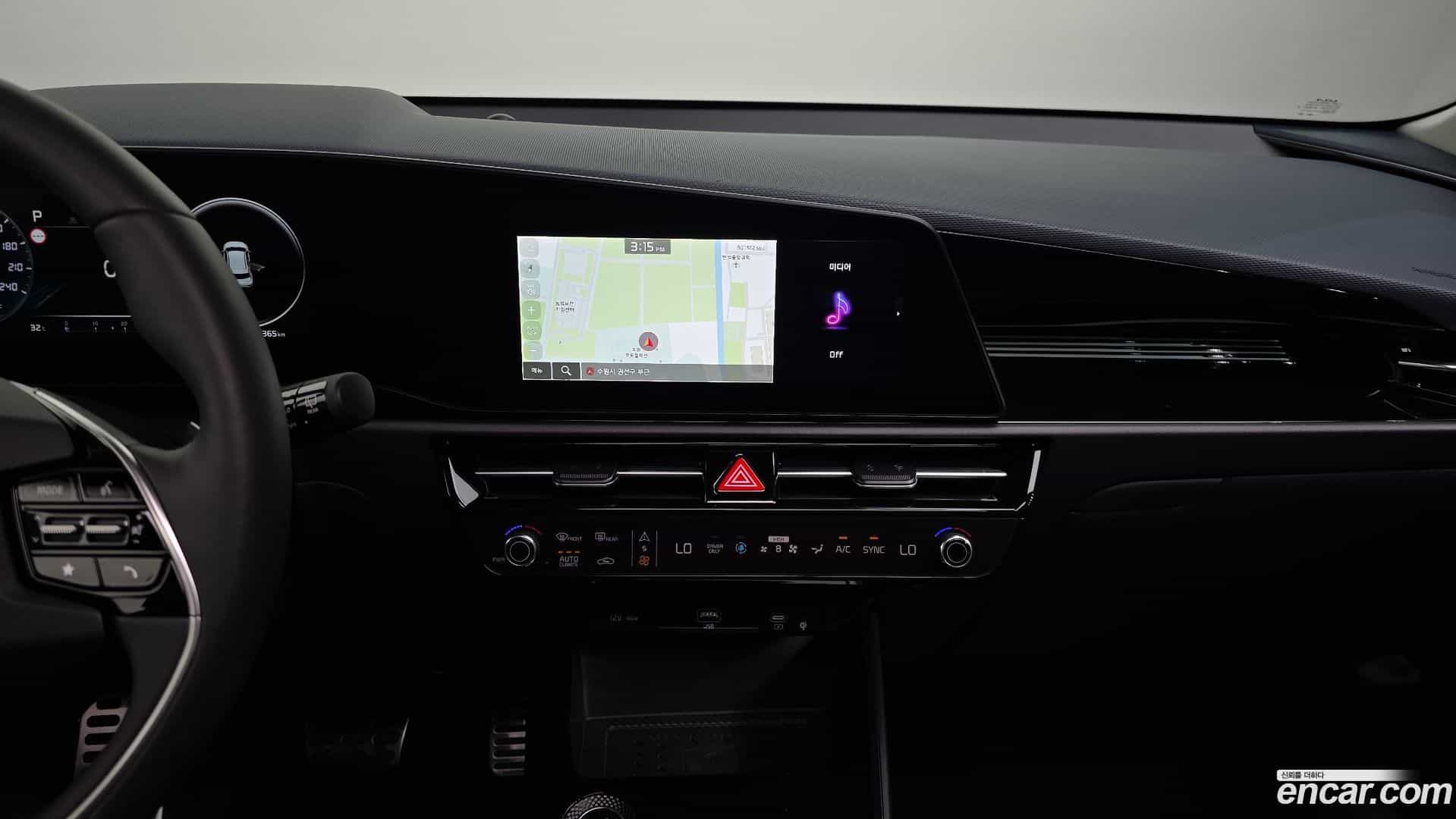 Niro Kia 2025.6-OPTION-018