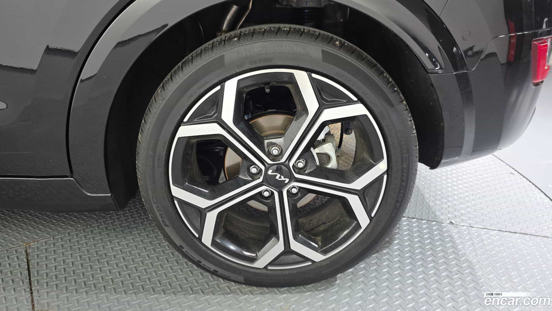 Niro Kia 2025.6-OUTER-031