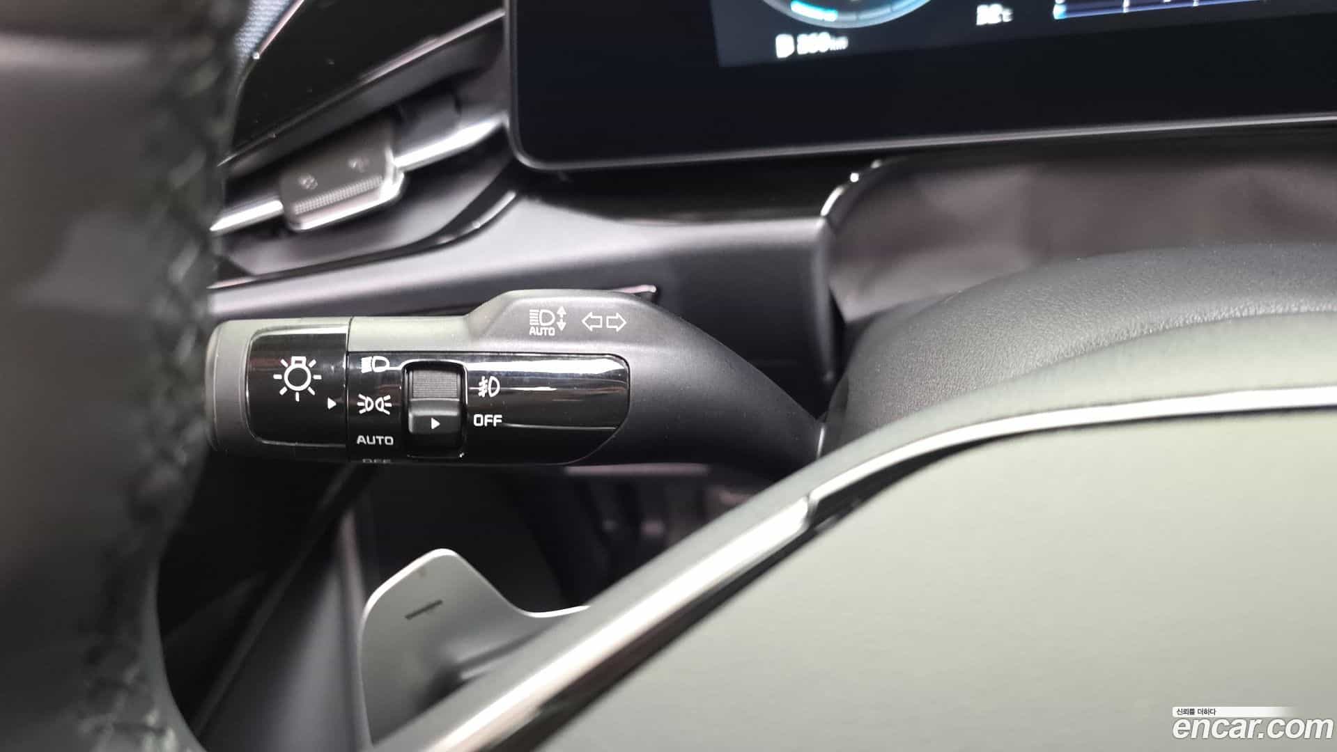 Niro Kia 2025.6-OPTION-042