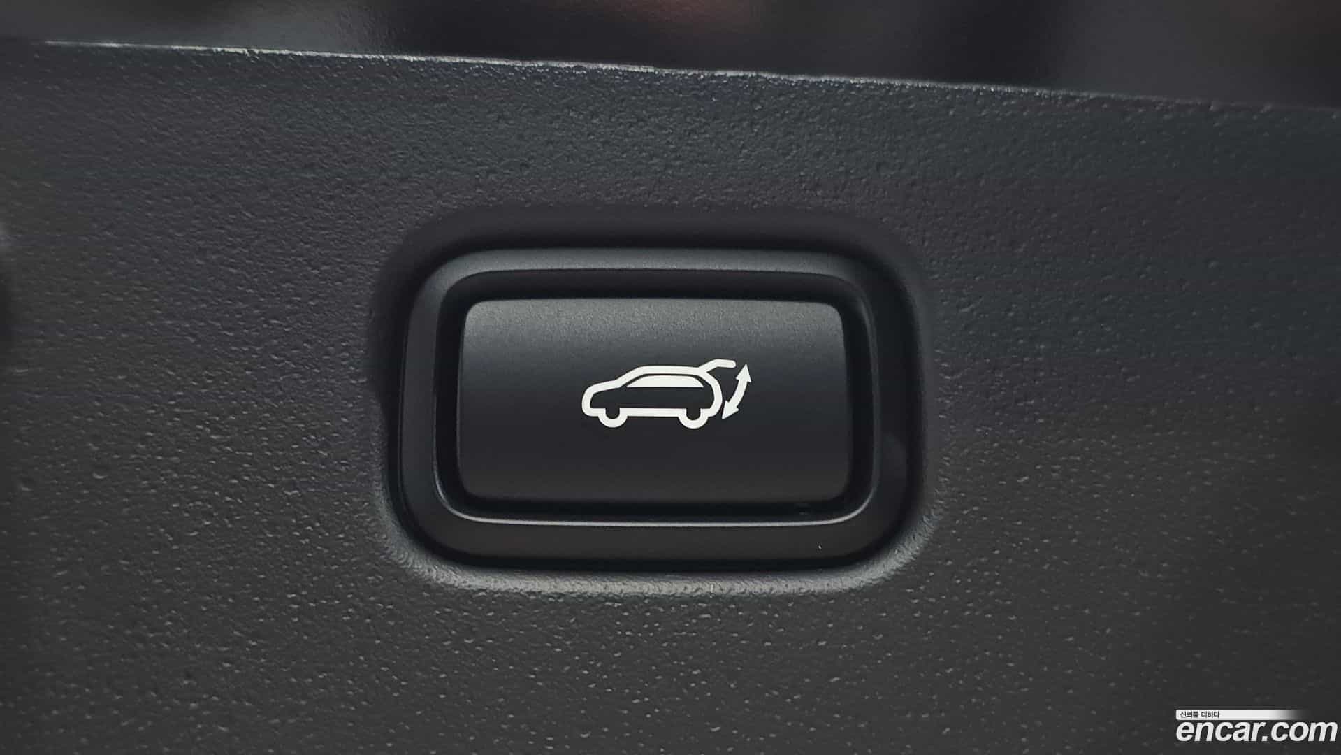 Niro Kia 2025.6-OPTION-047