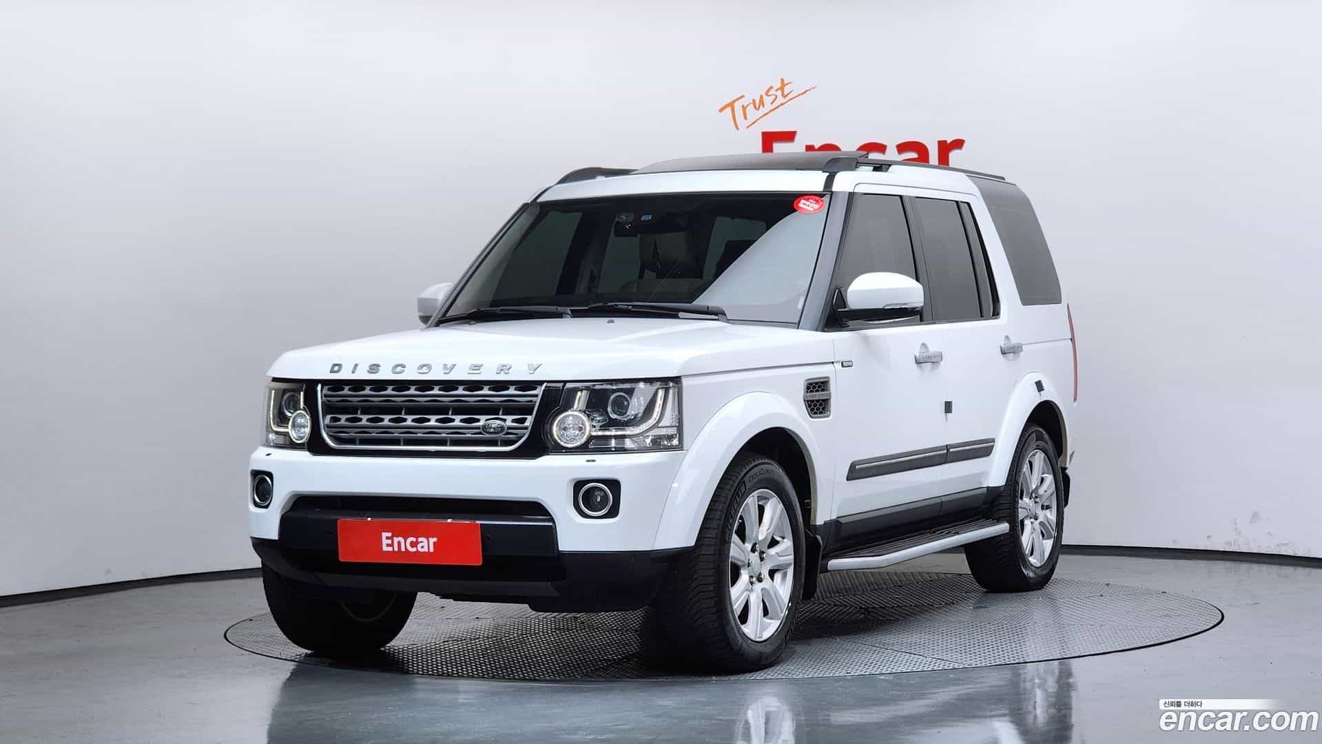 Discovery Land Rover 2016.5-OUTER-001
