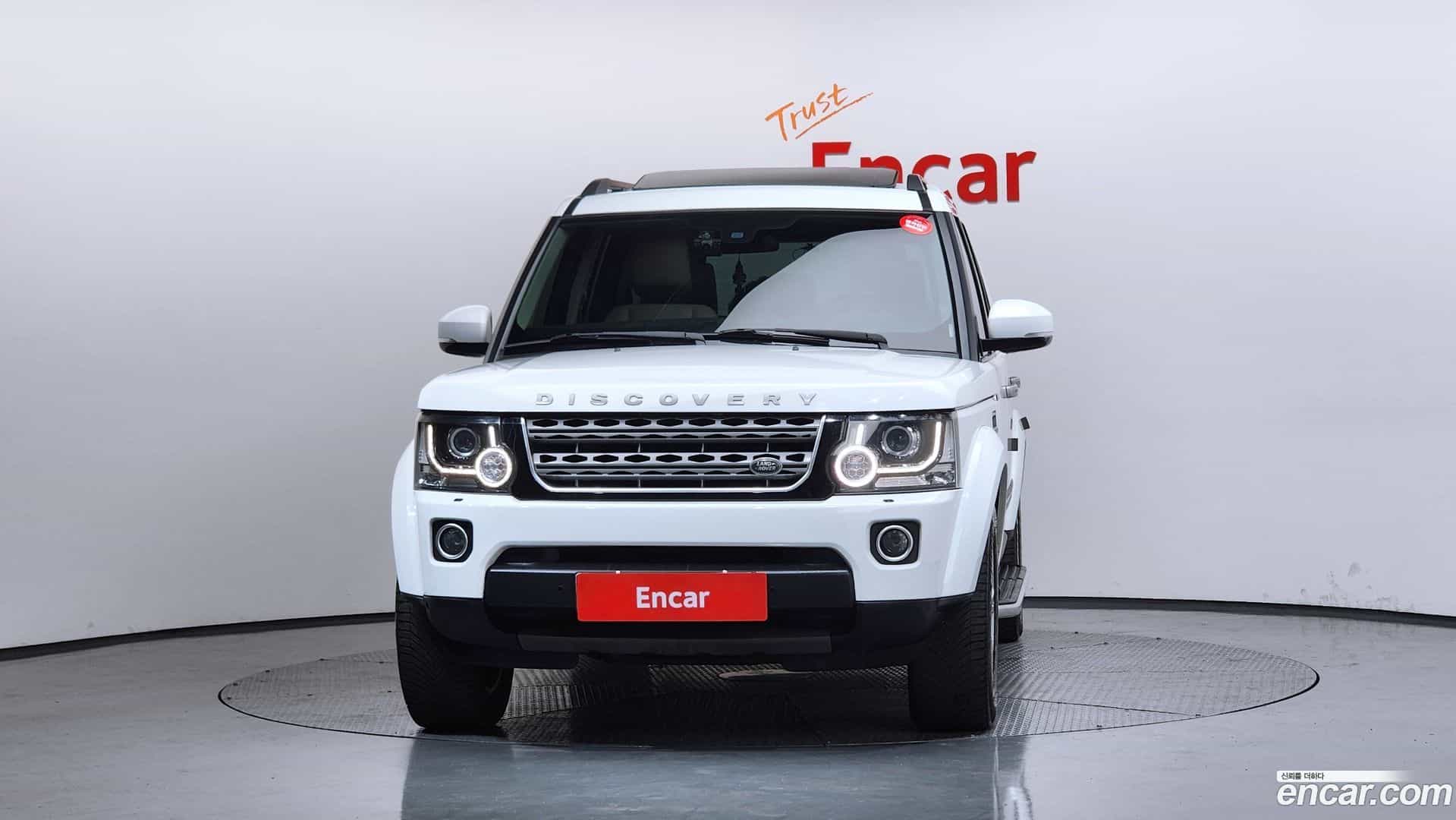 Discovery Land Rover 2016.5-OUTER-003