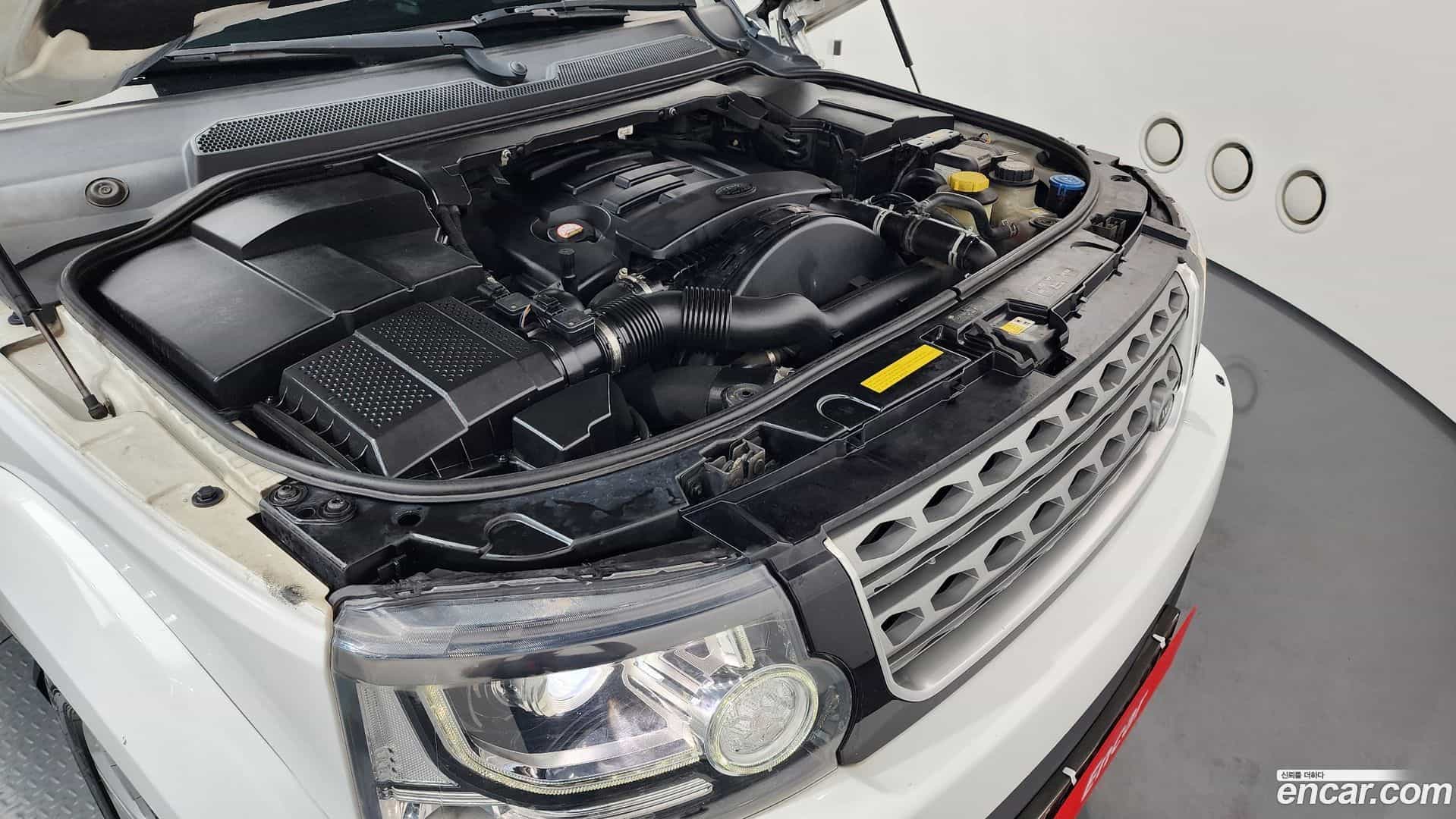 Discovery Land Rover 2016.5-OUTER-006