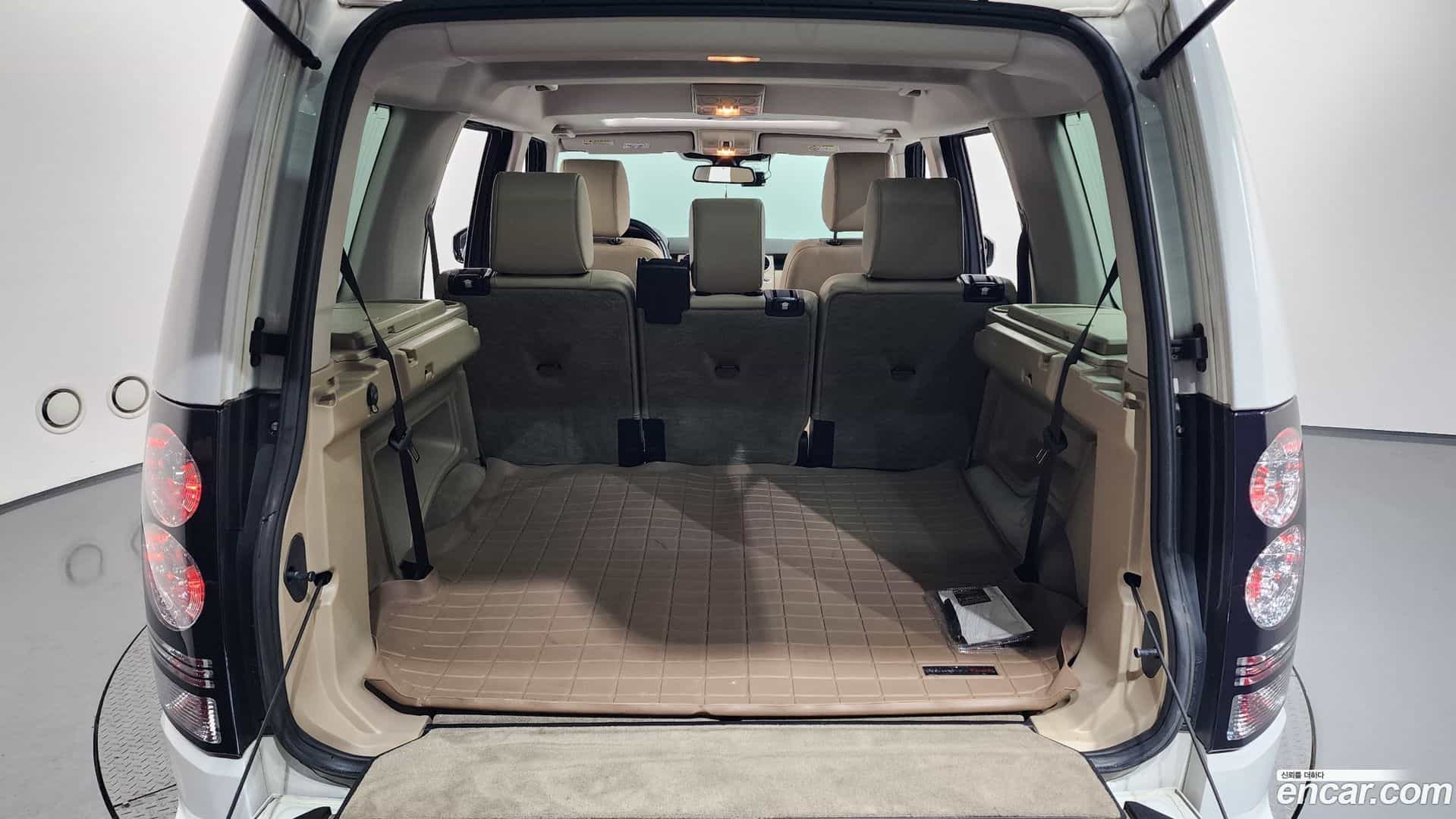 Discovery Land Rover 2016.5-OPTION-023
