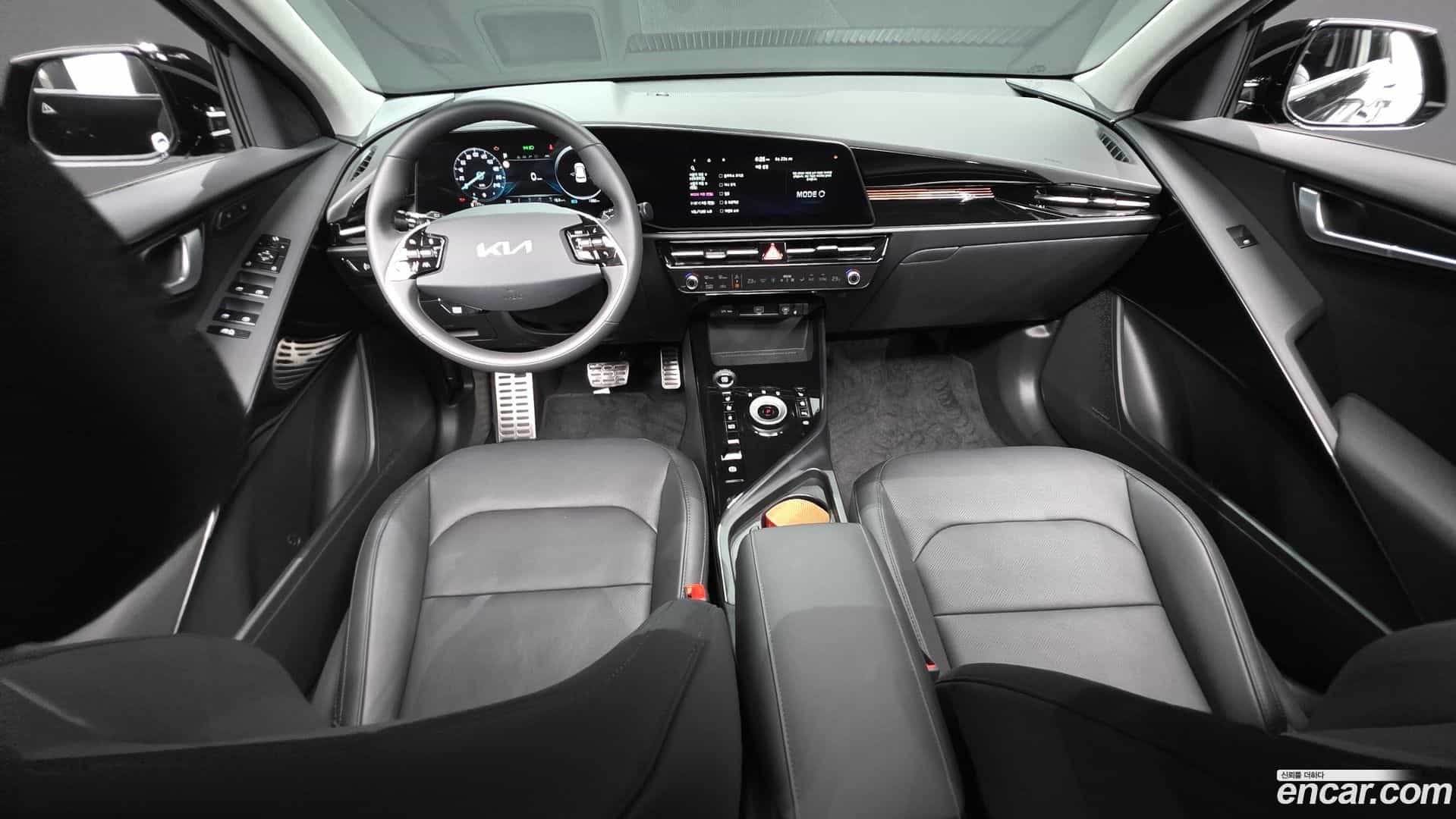Niro Kia 2025.6-INNER-007