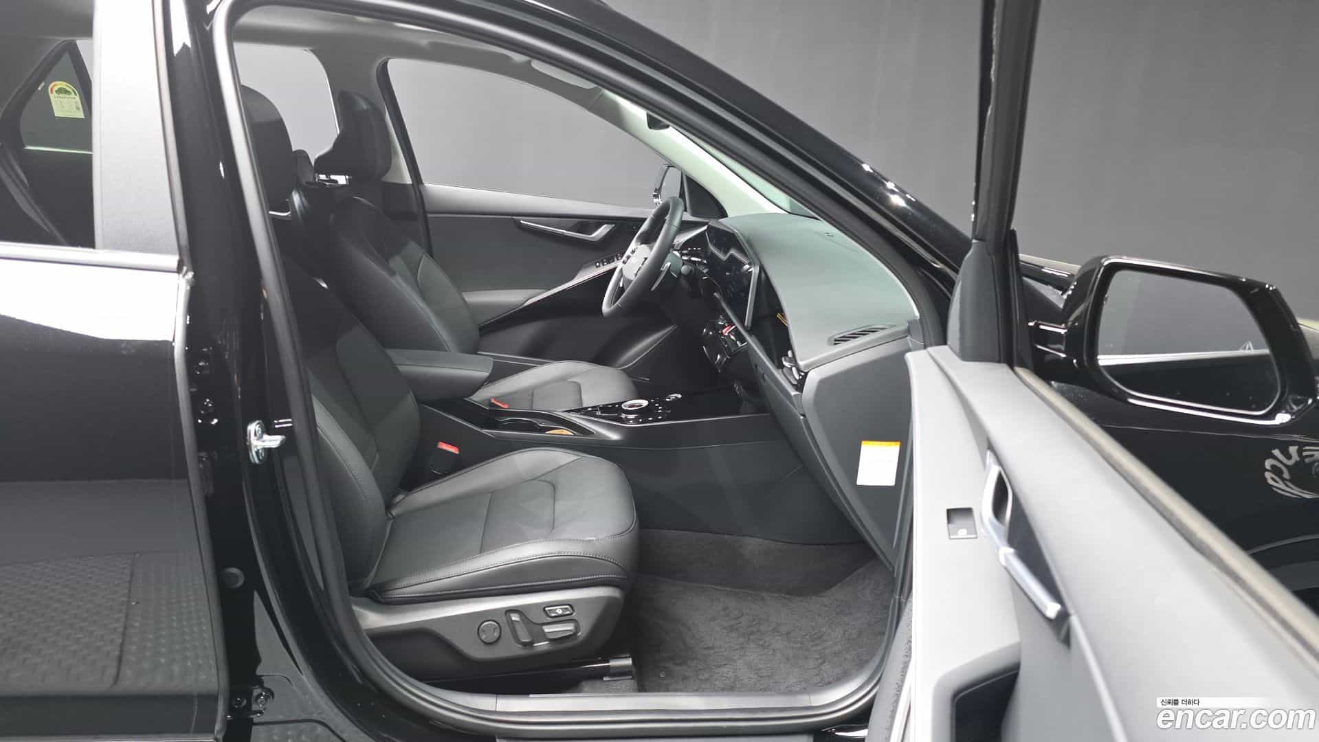 Niro Kia 2025.6-OPTION-015