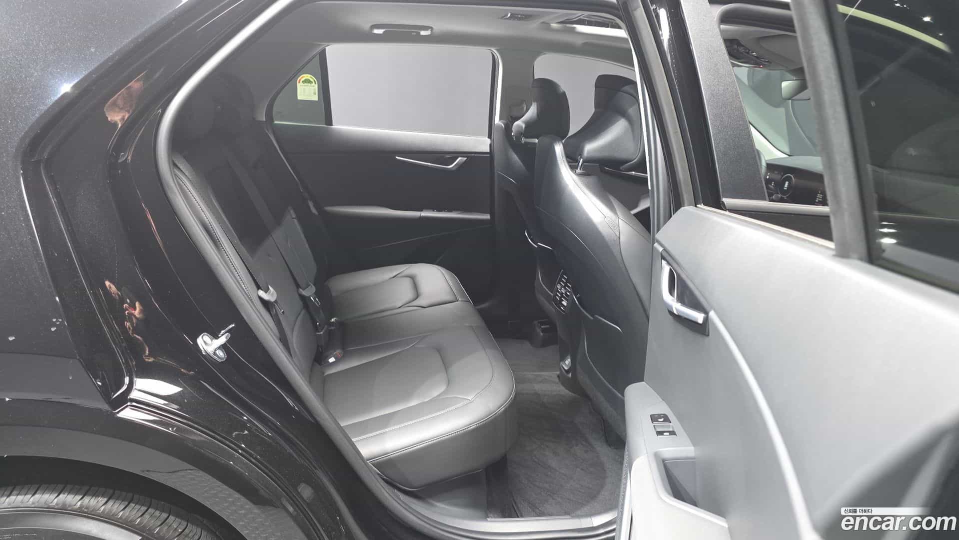 Niro Kia 2025.6-OPTION-016