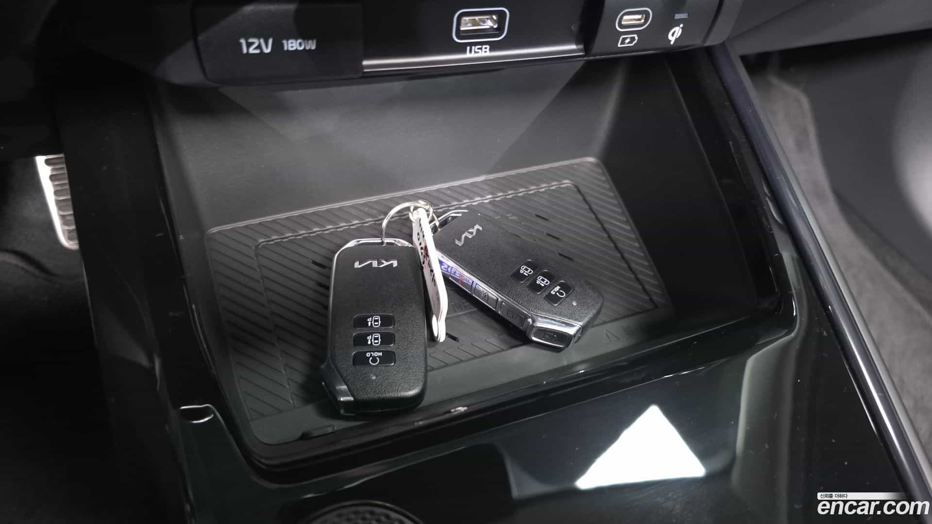 Niro Kia 2025.6-OPTION-020