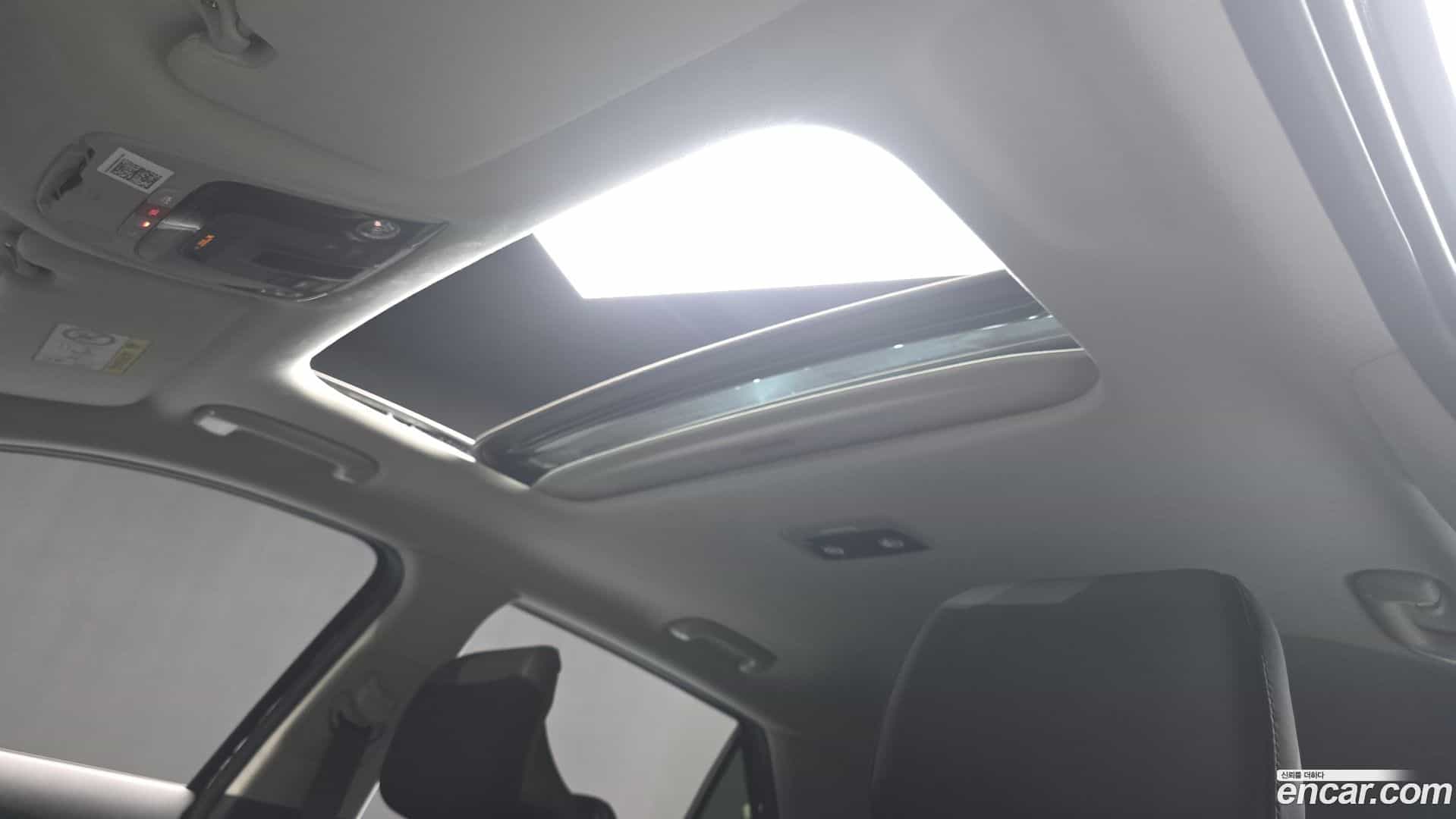 Niro Kia 2025.6-OPTION-023