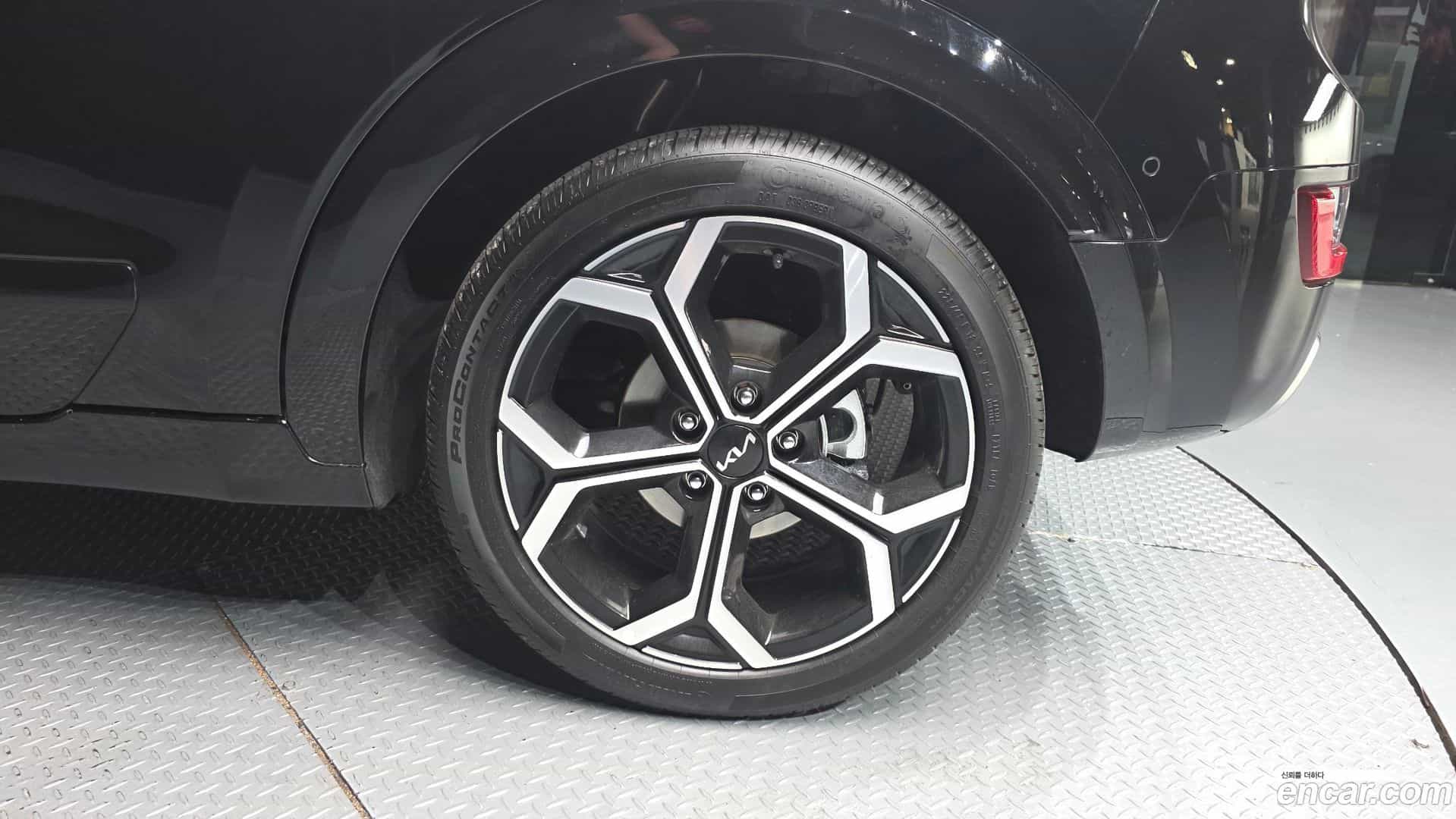 Niro Kia 2025.6-OUTER-031