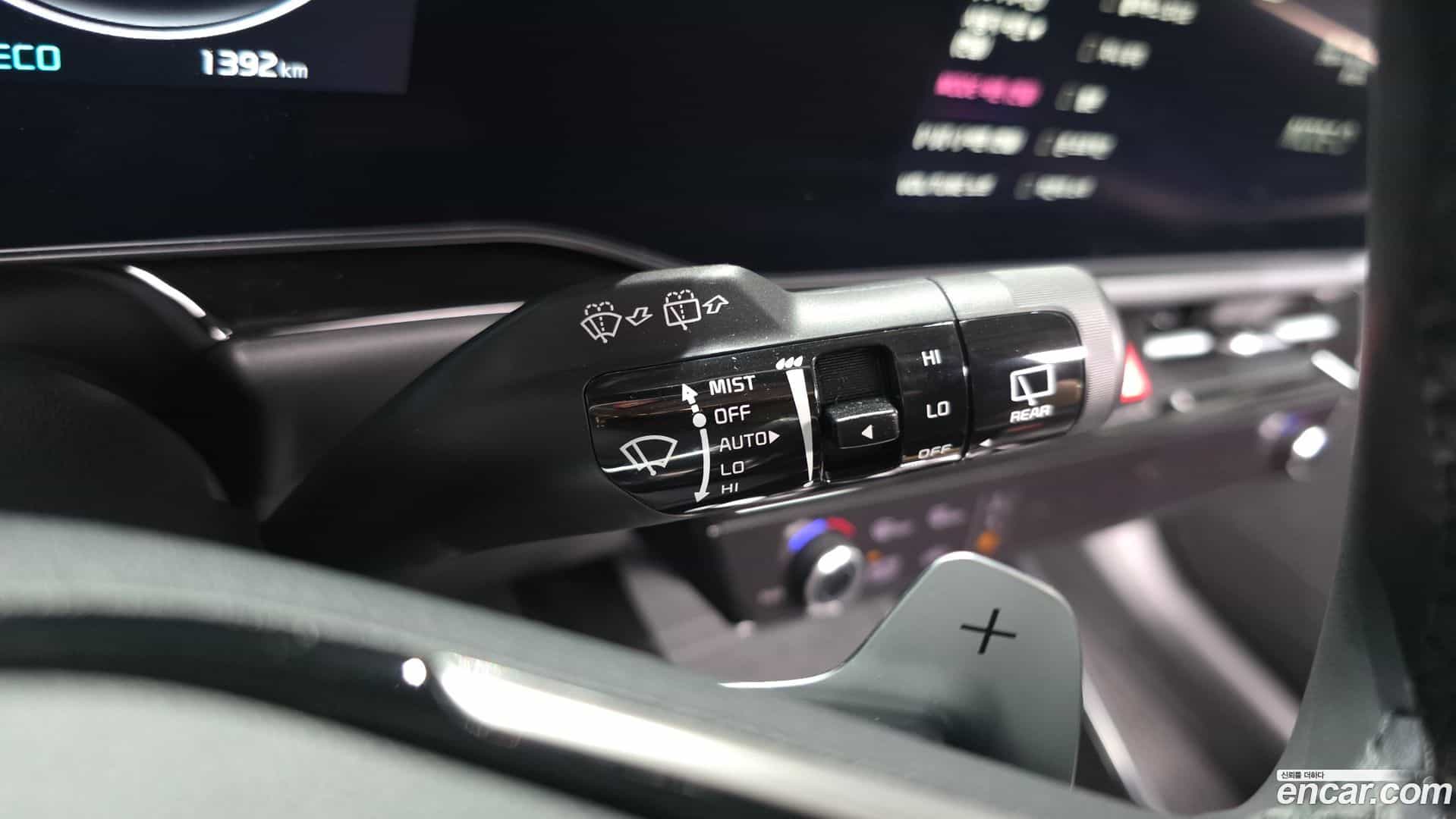 Niro Kia 2025.6-OPTION-045