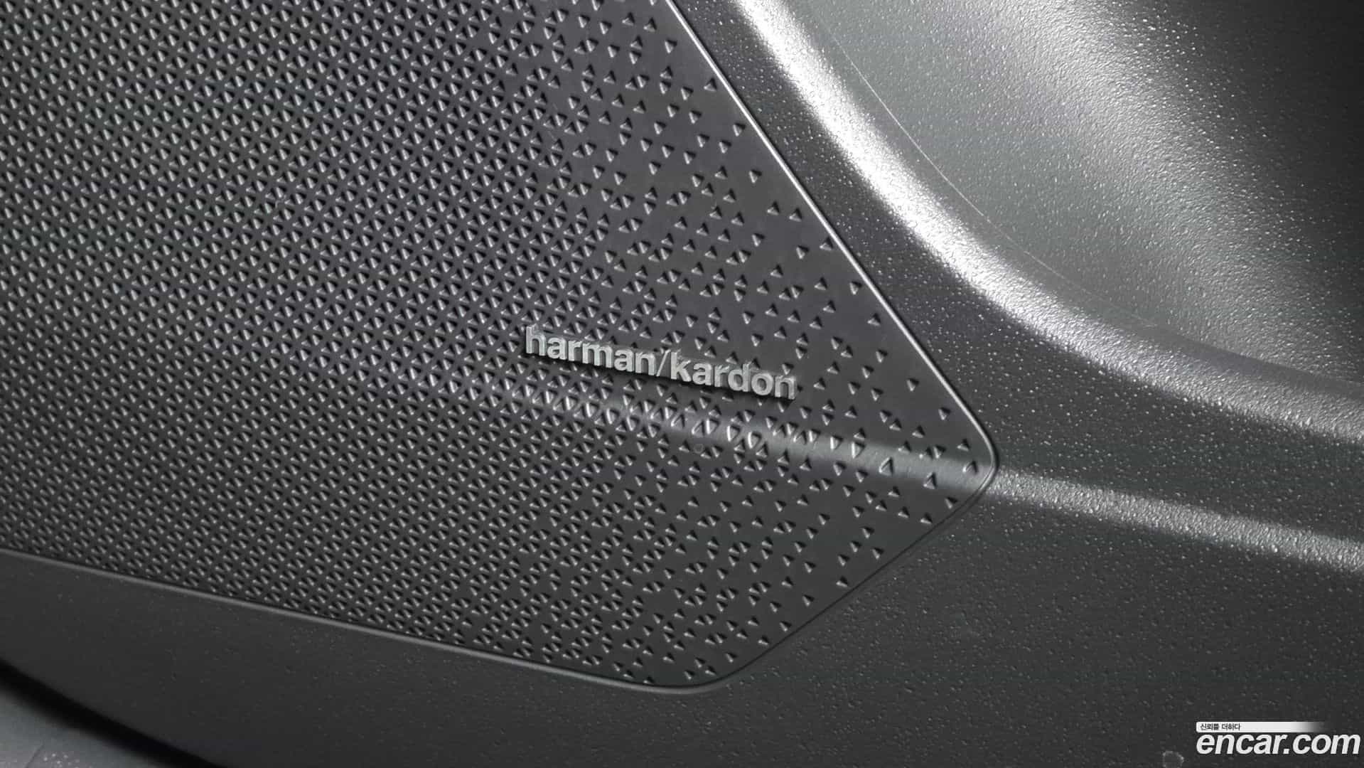 Niro Kia 2025.6-OPTION-047