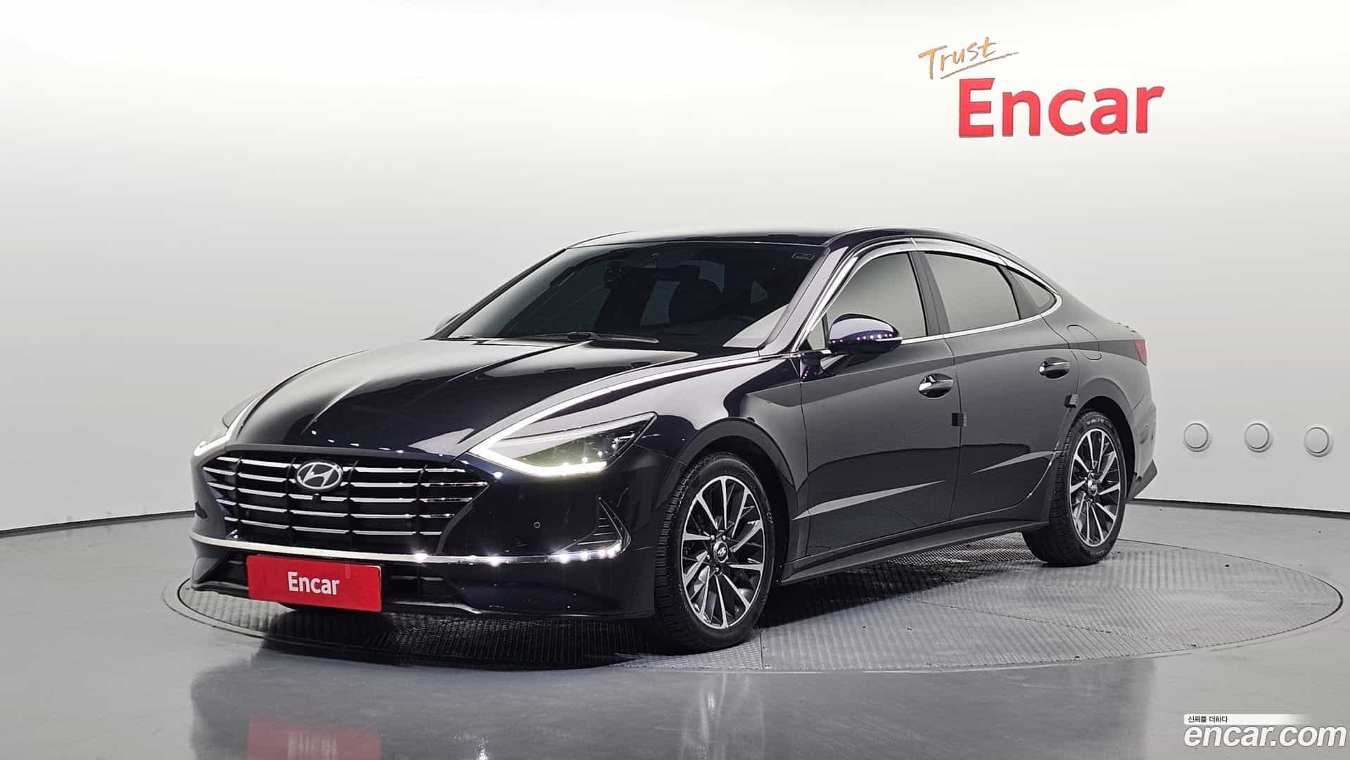 Sonata Hyundai 2019.8-OUTER-001