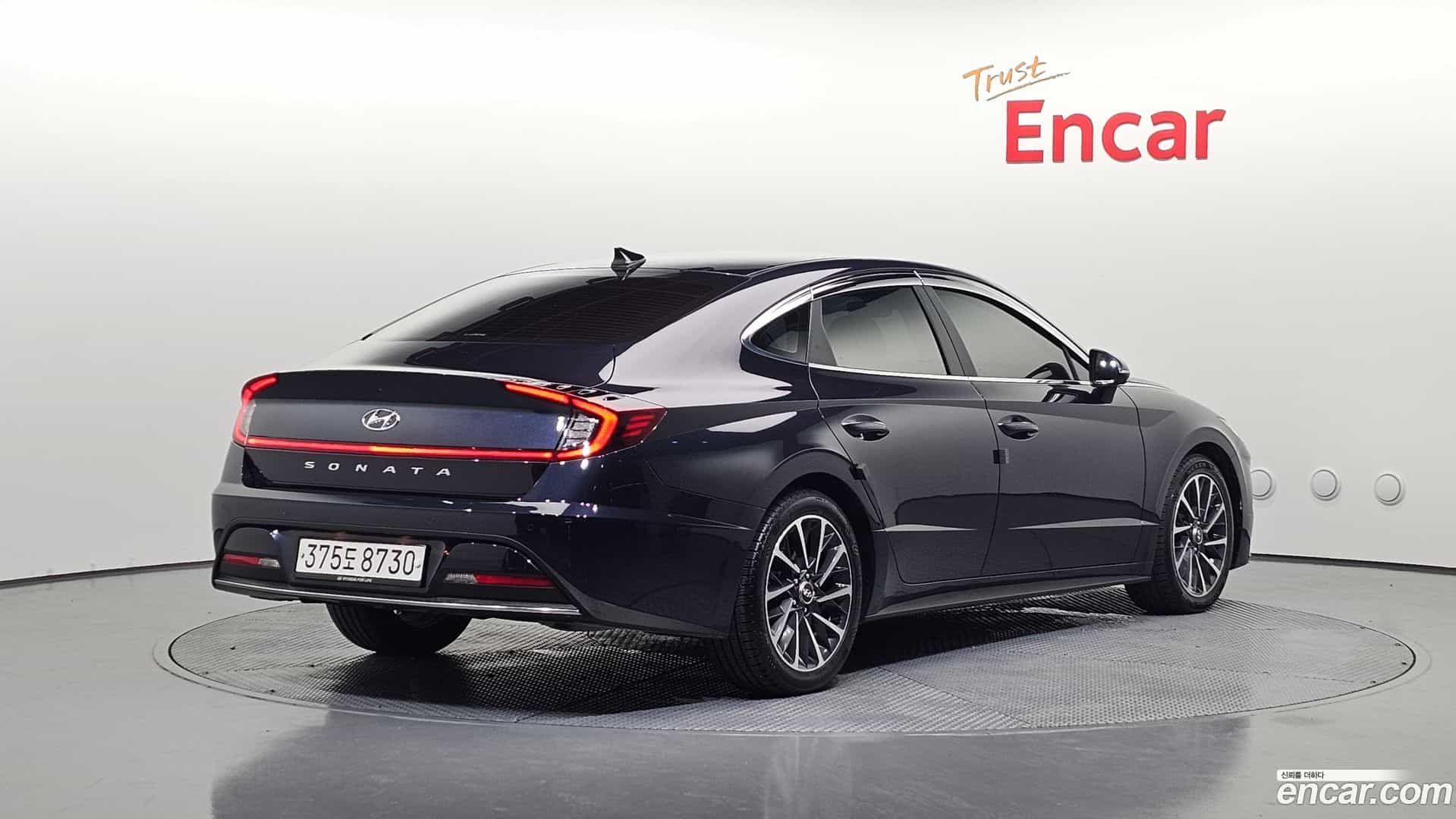 Sonata Hyundai 2019.8-OUTER-002