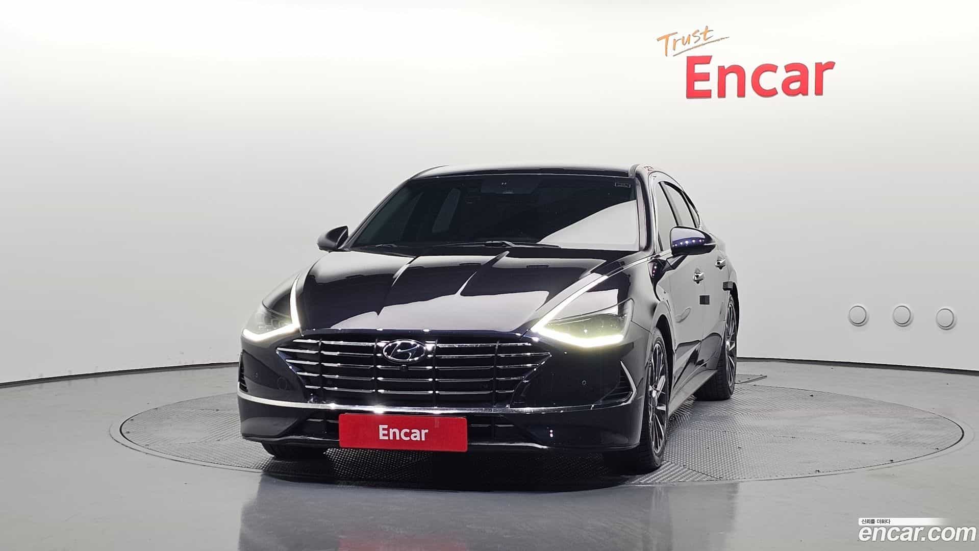 Sonata Hyundai 2019.8-OUTER-003