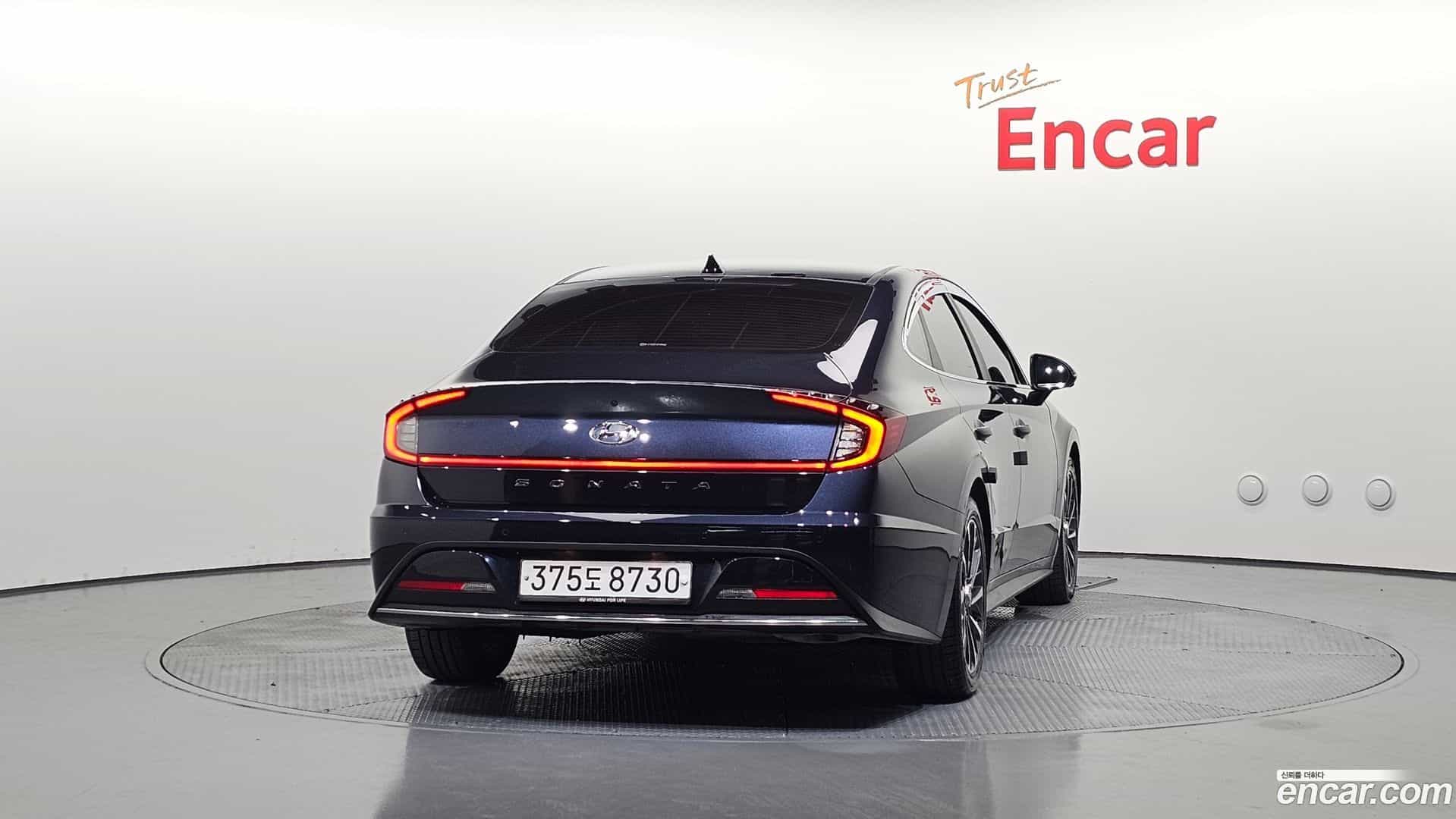 Sonata Hyundai 2019.8-OUTER-004