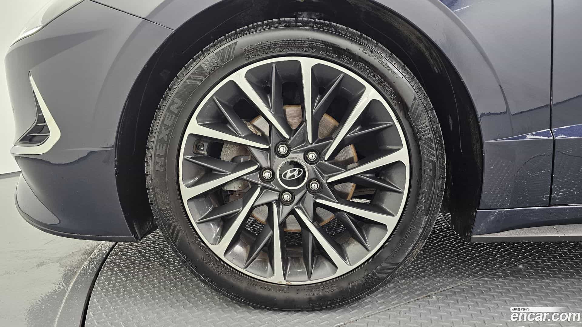 Sonata Hyundai 2019.8-OUTER-005