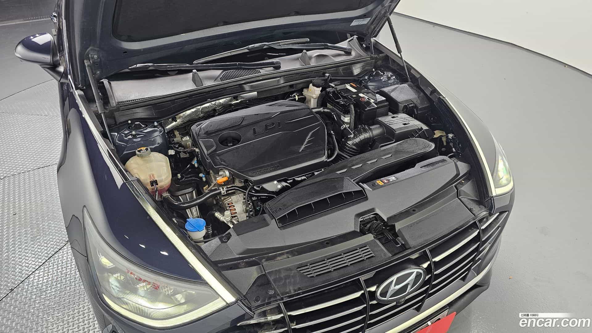 Sonata Hyundai 2019.8-OUTER-006